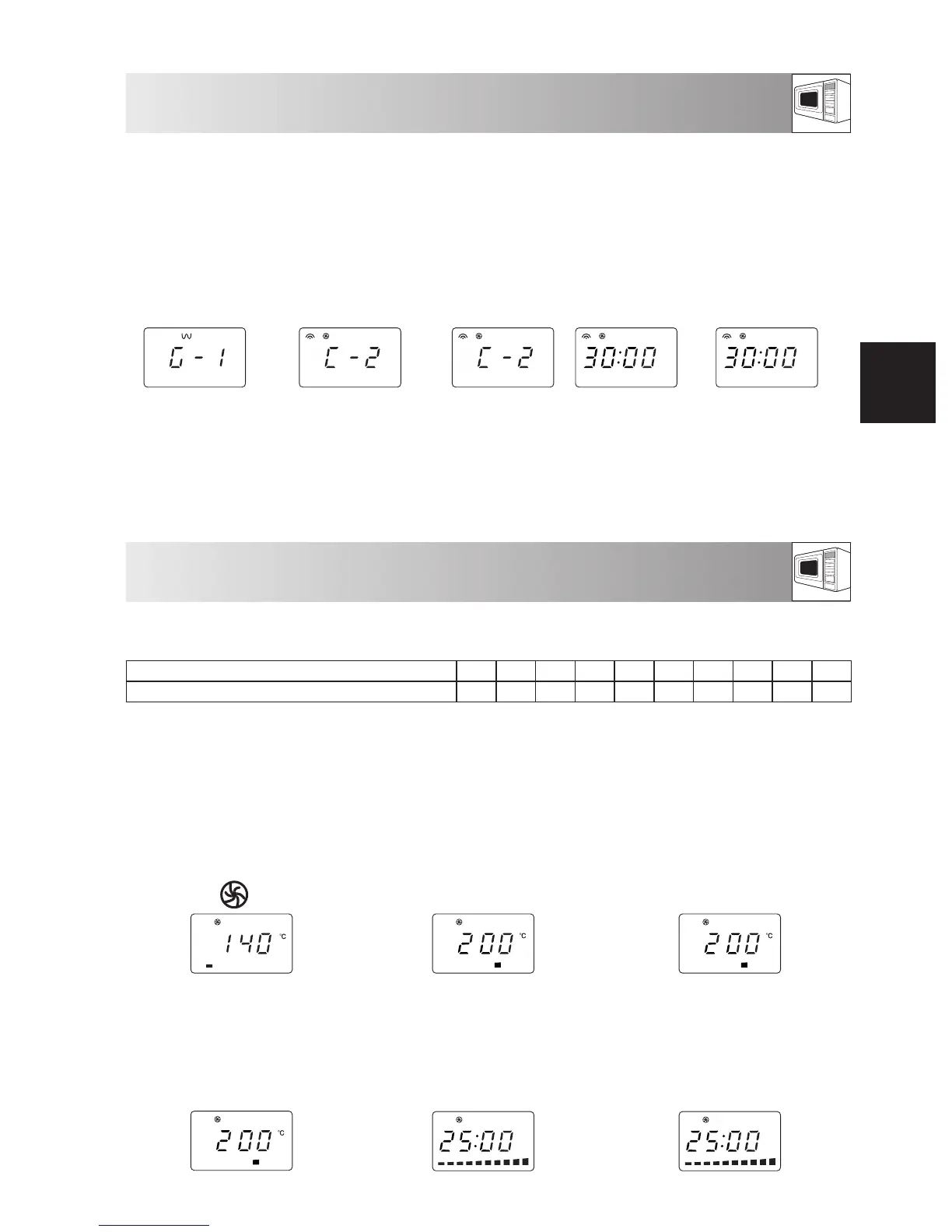 Page #49 background image