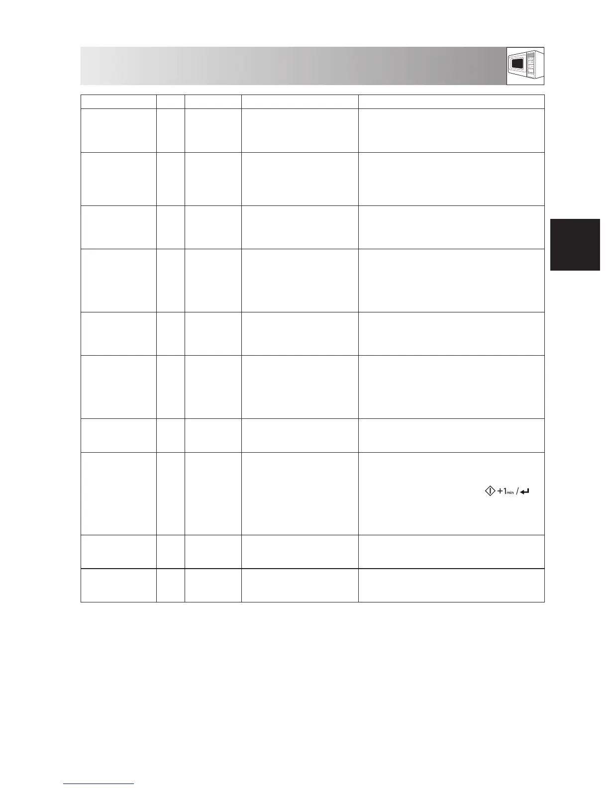 Page #53 background image