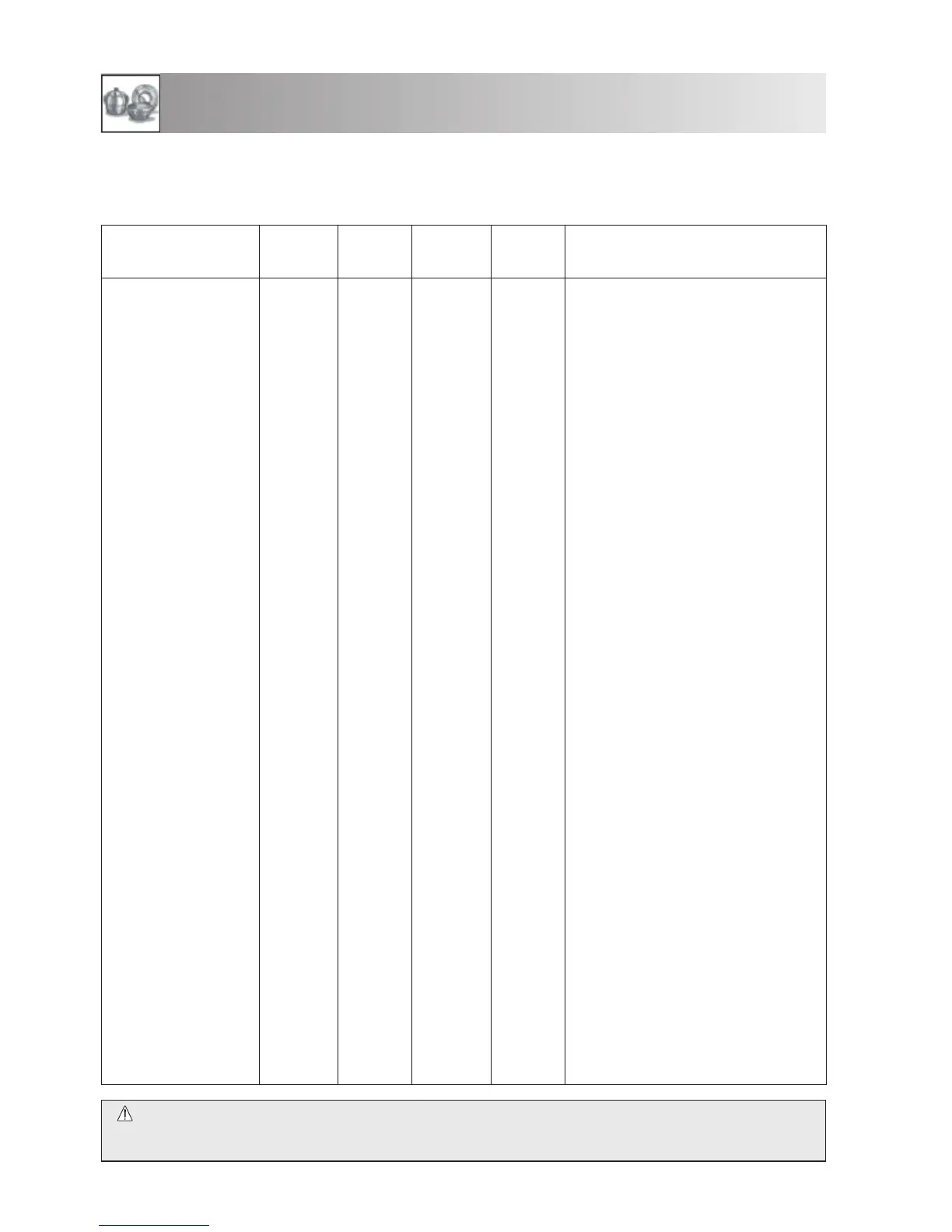 Page #54 background image