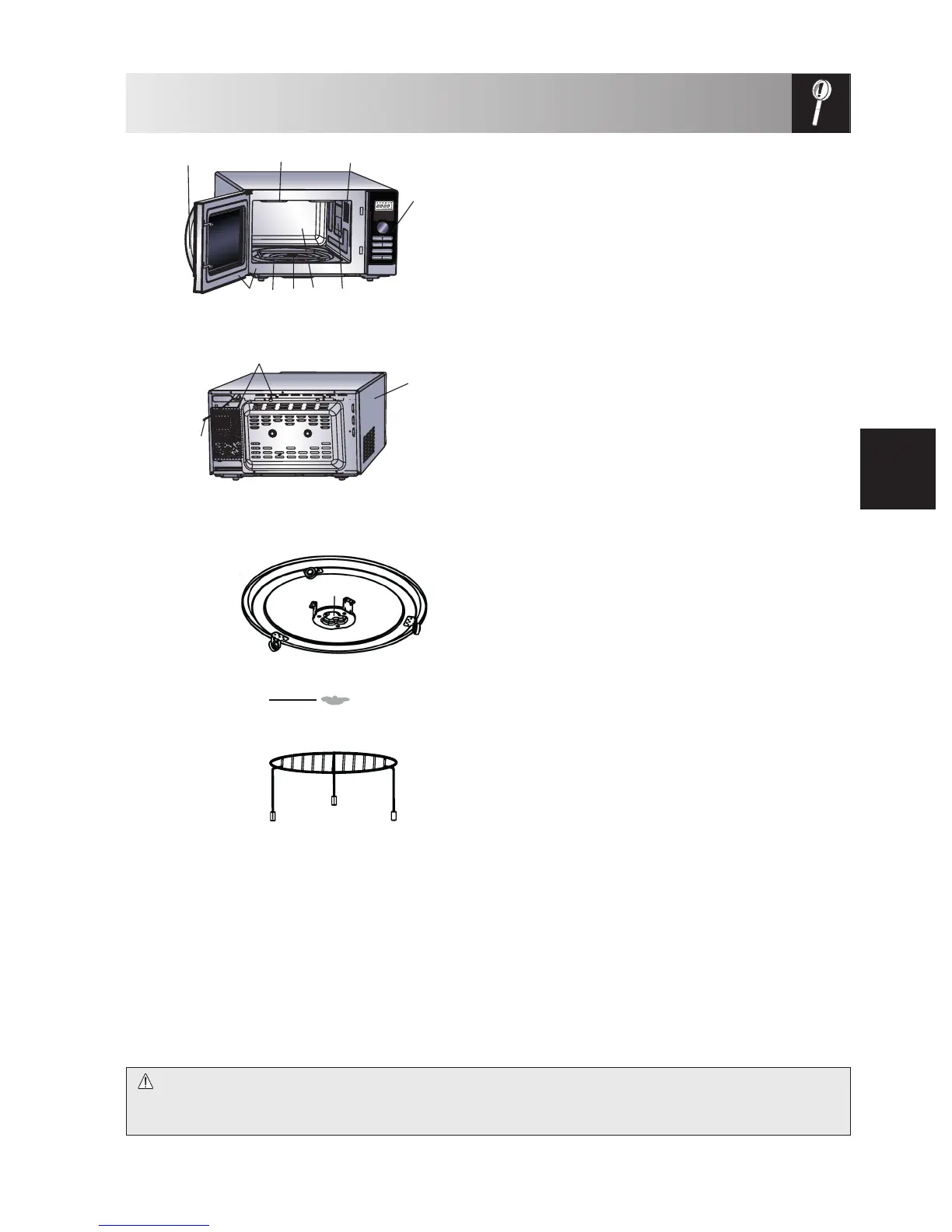 Page #59 background image