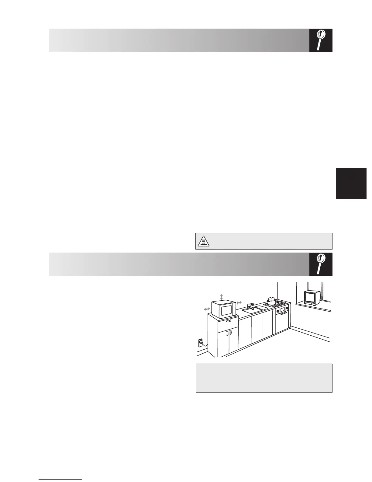 Page #63 background image