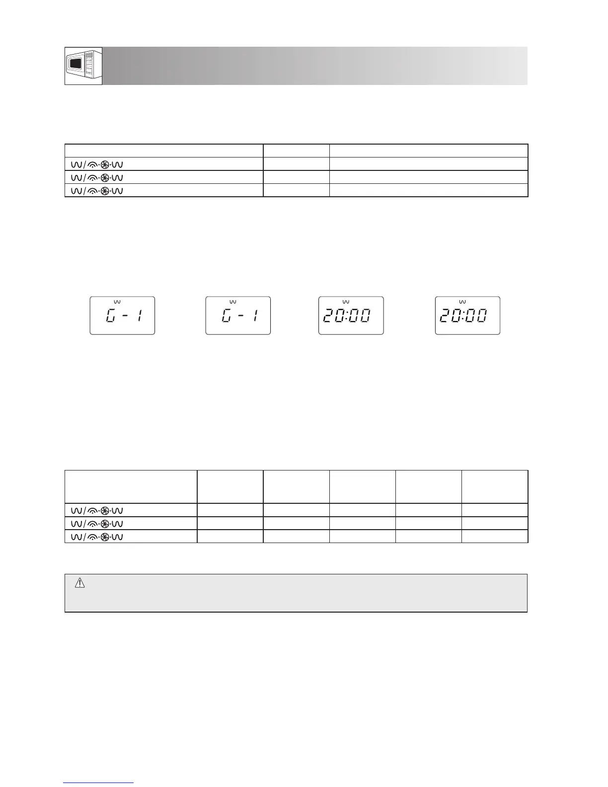 Page #66 background image