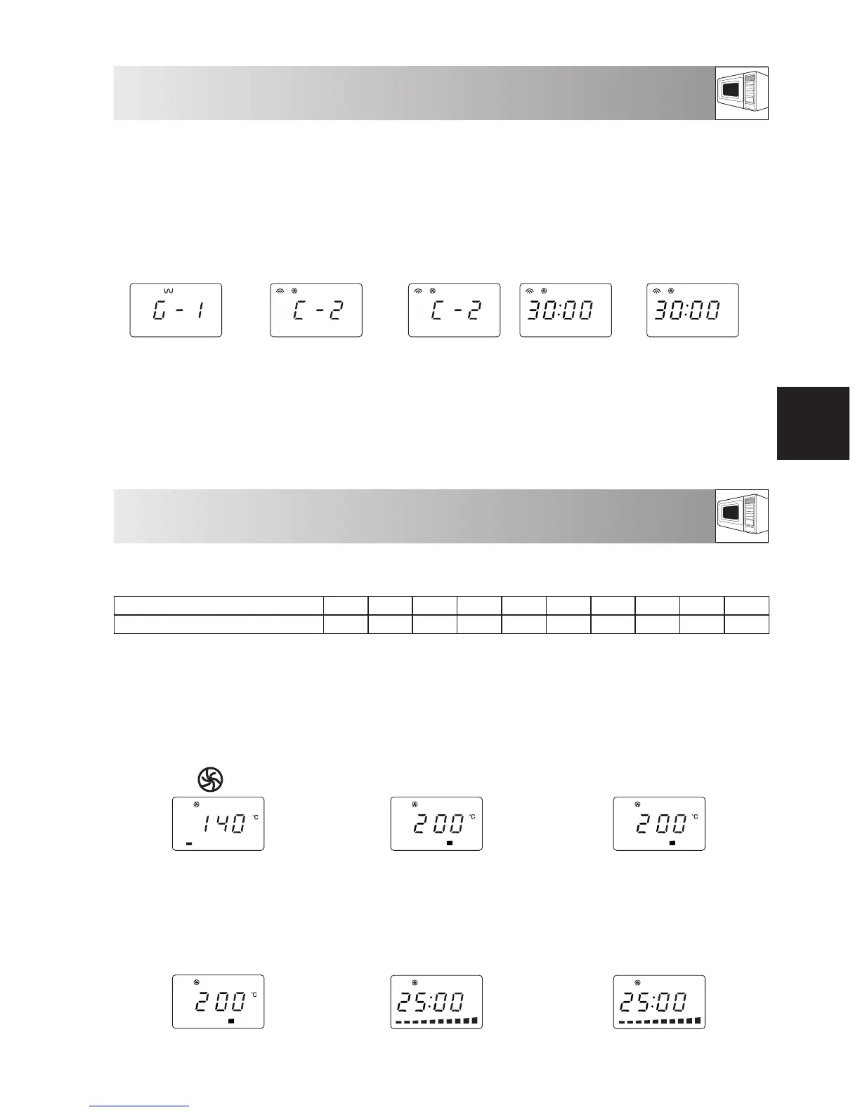Page #67 background image