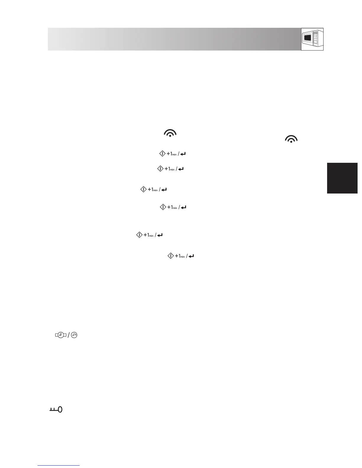 Page #69 background image