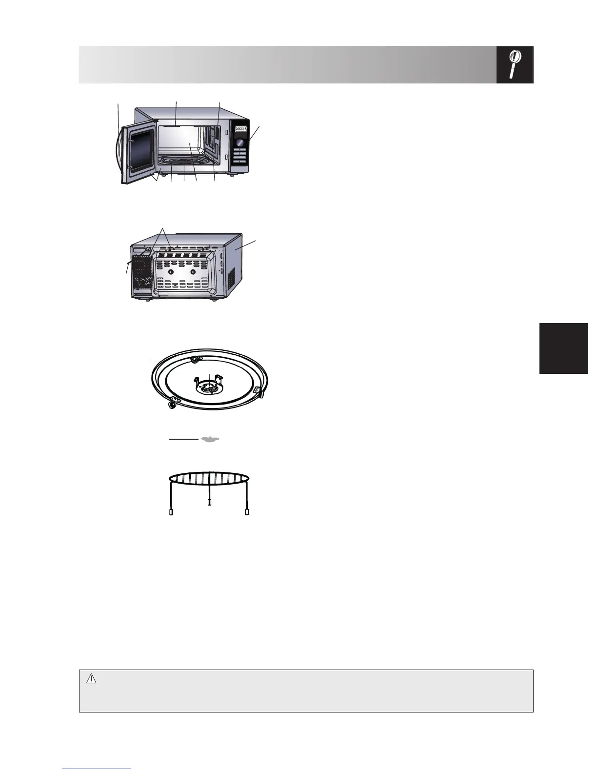 Page #77 background image
