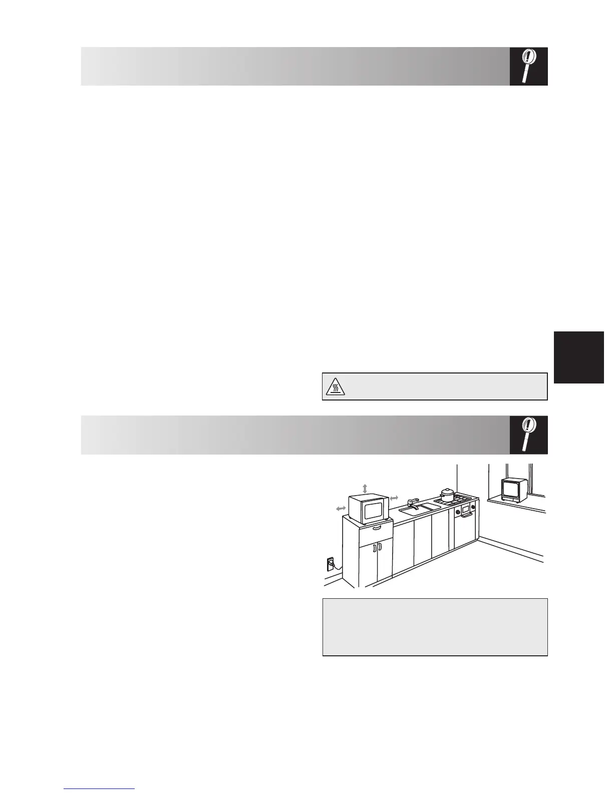 Page #81 background image