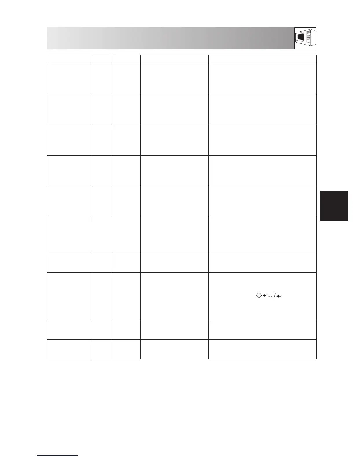 Page #89 background image