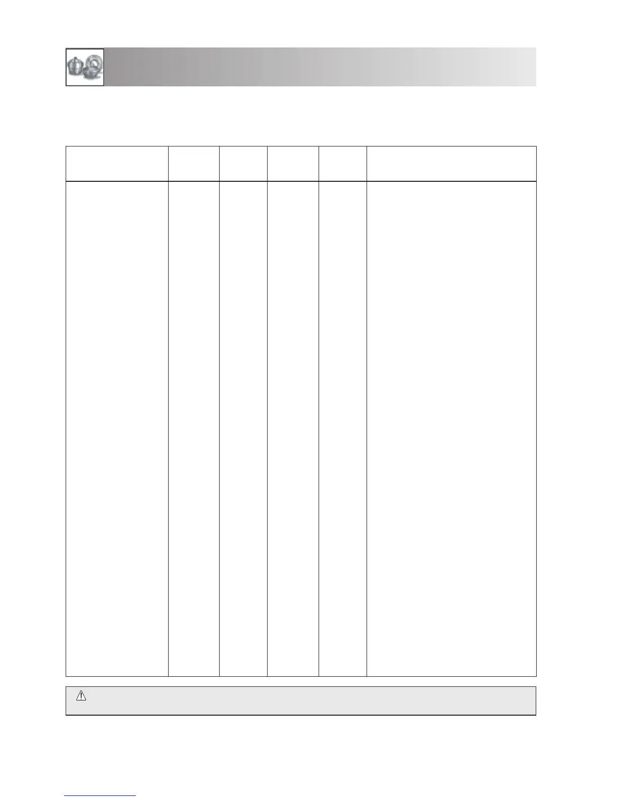 Page #90 background image