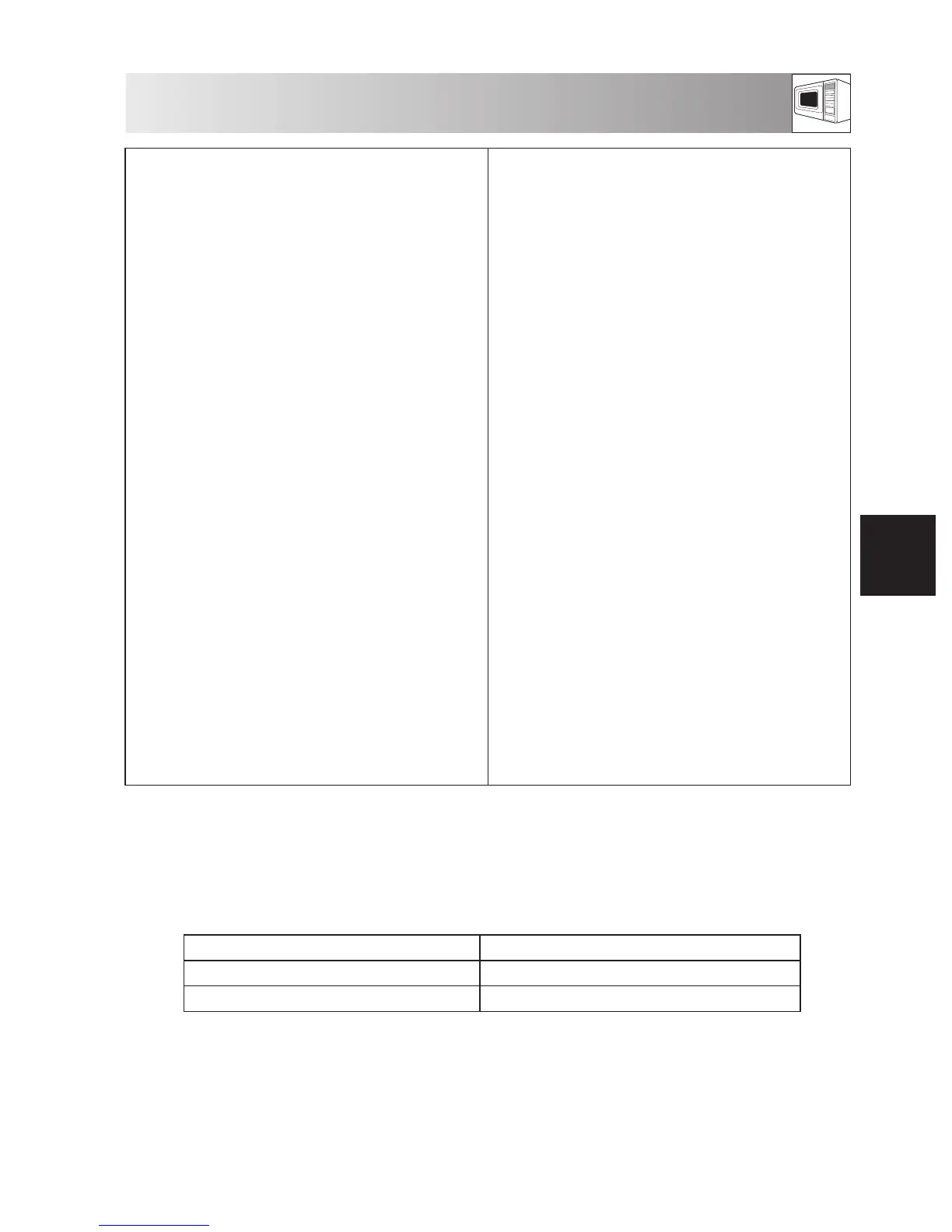 Page #91 background image