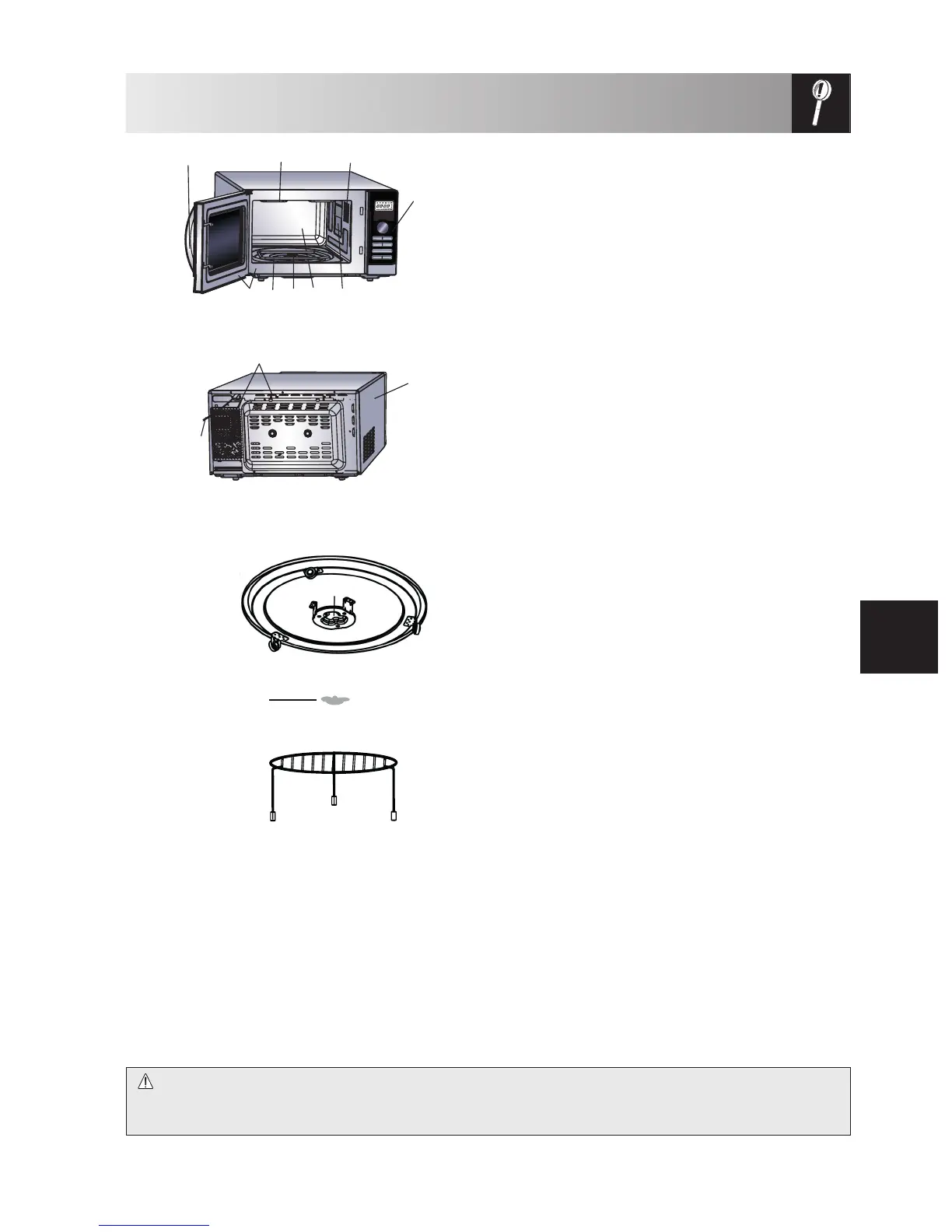 Page #95 background image