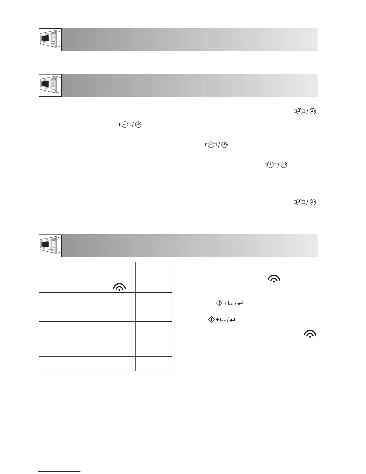 Page #100 background image