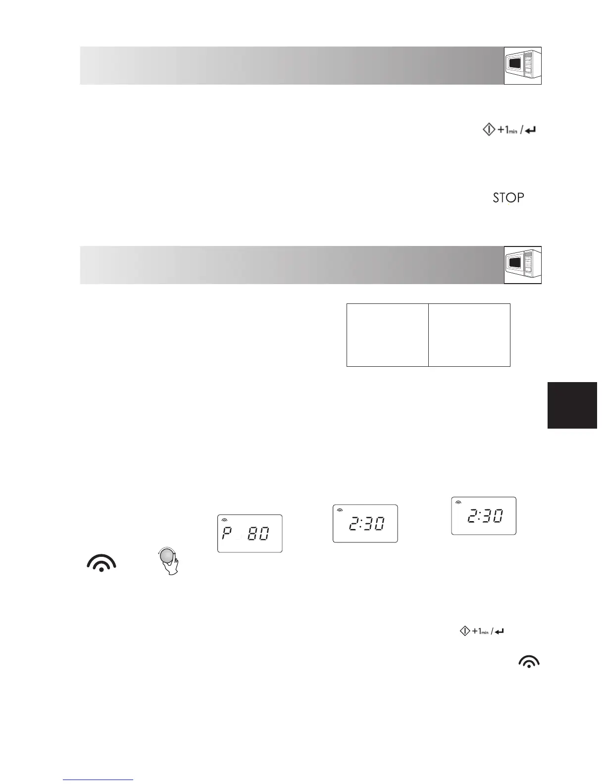 Page #101 background image