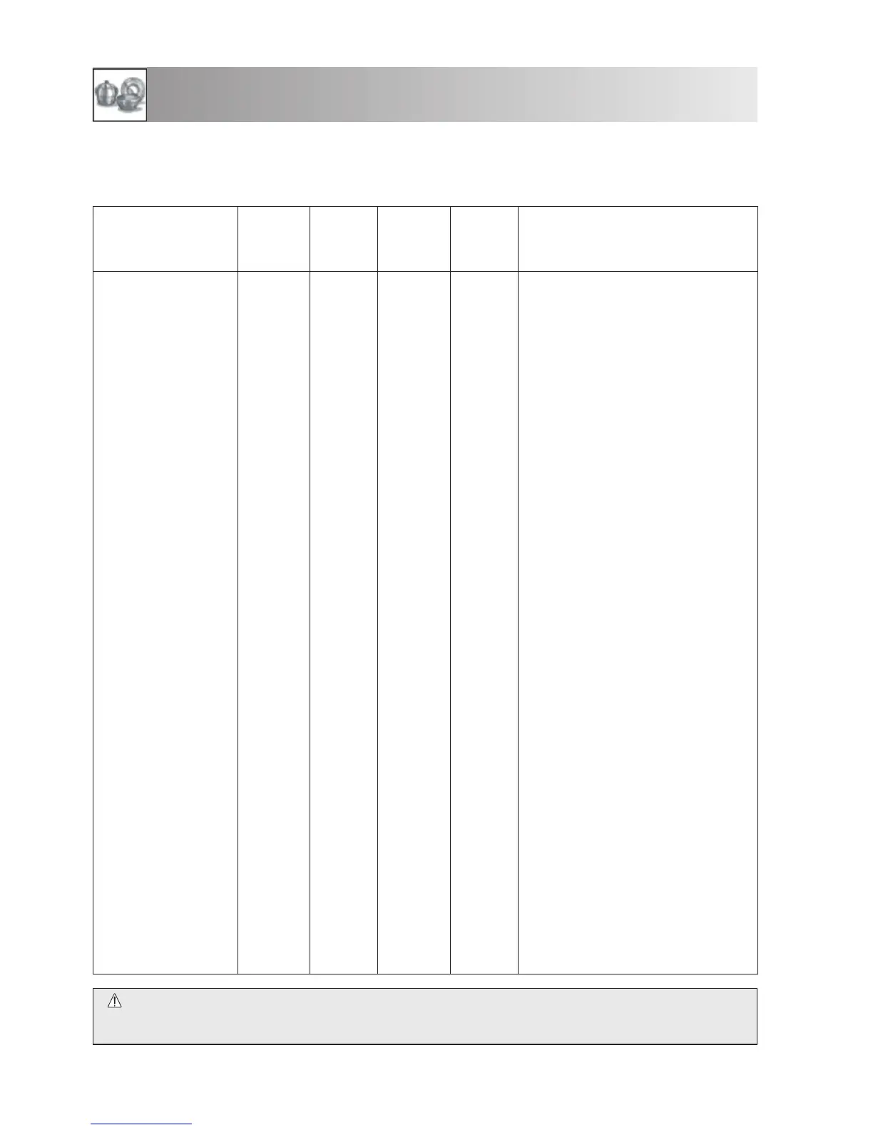 Page #108 background image