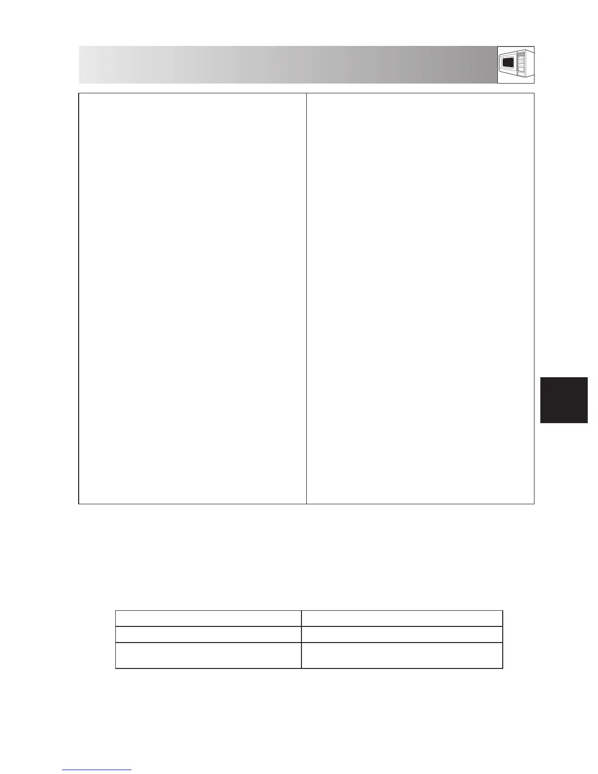 Page #109 background image