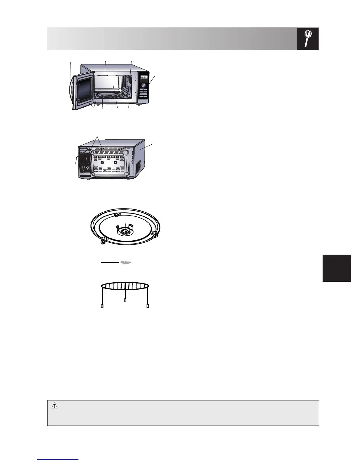 Page #113 background image