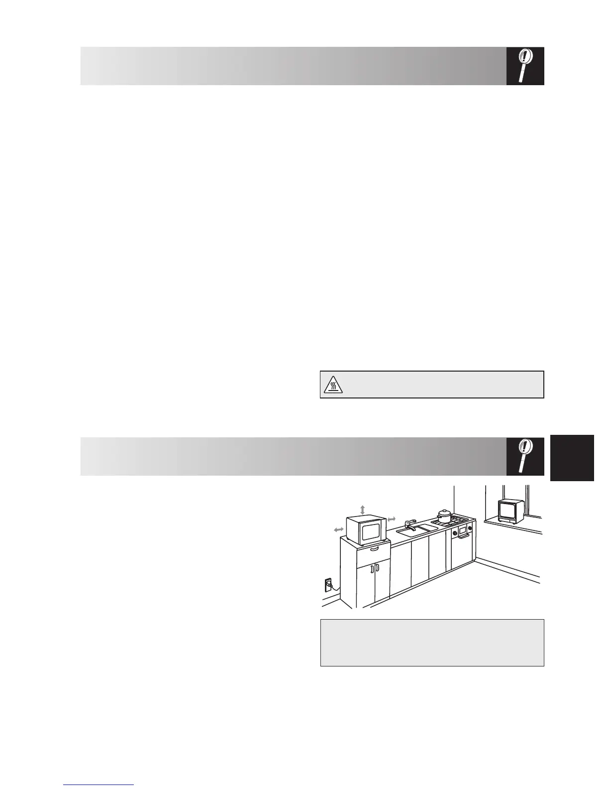 Page #117 background image