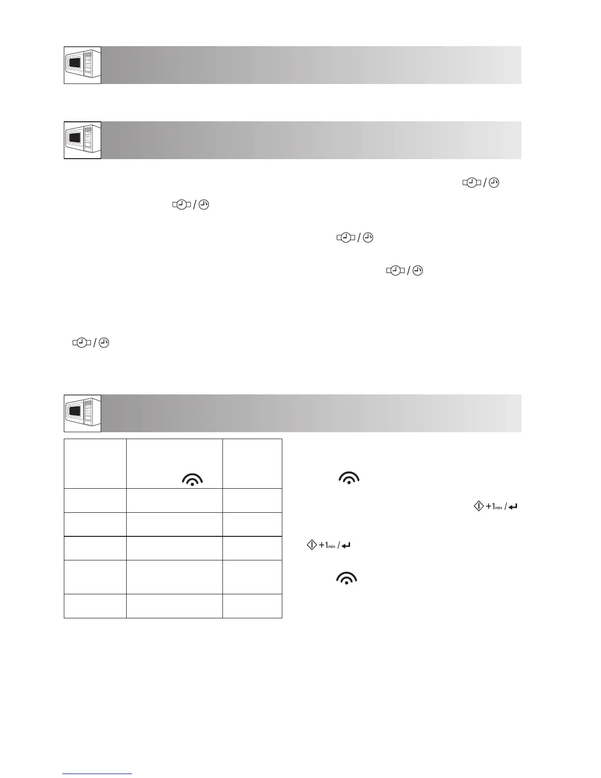 Page #118 background image