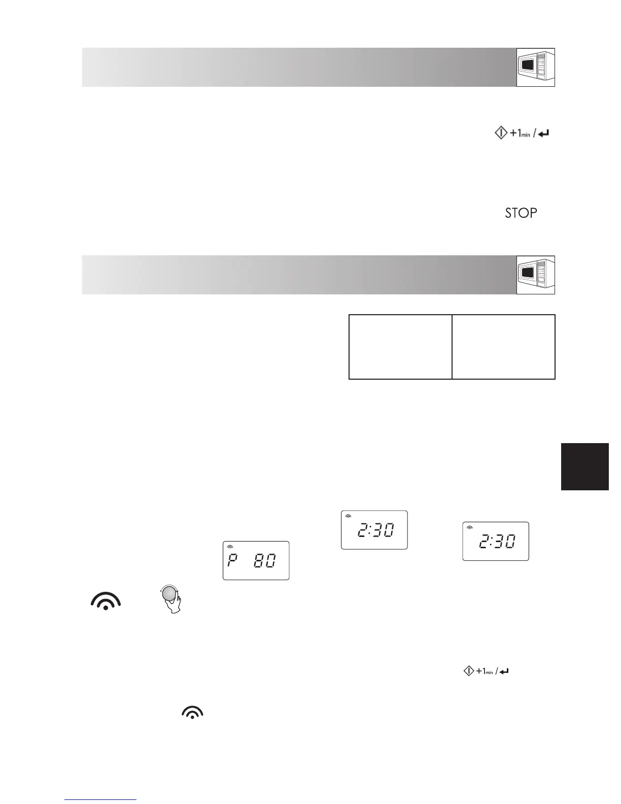 Page #119 background image