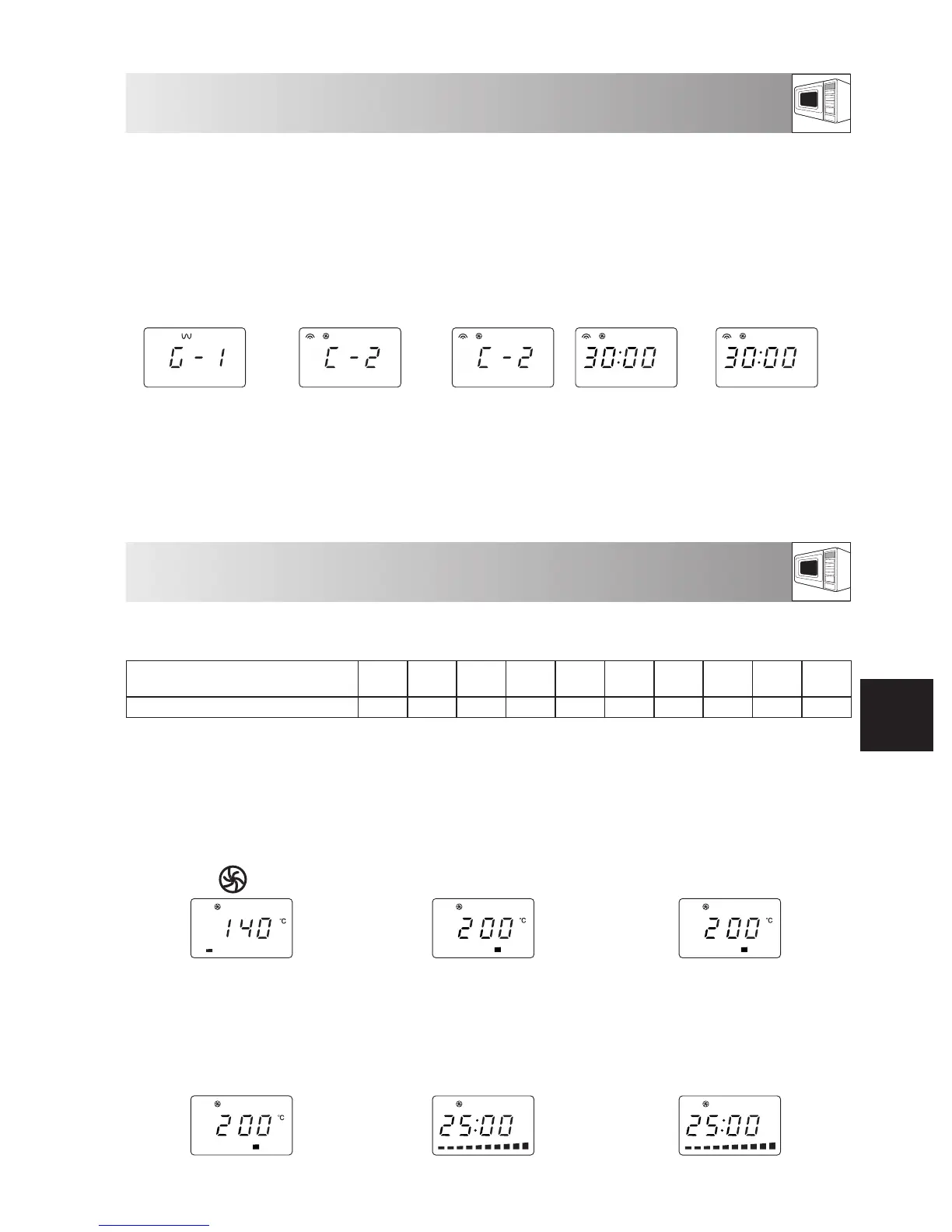 Page #121 background image