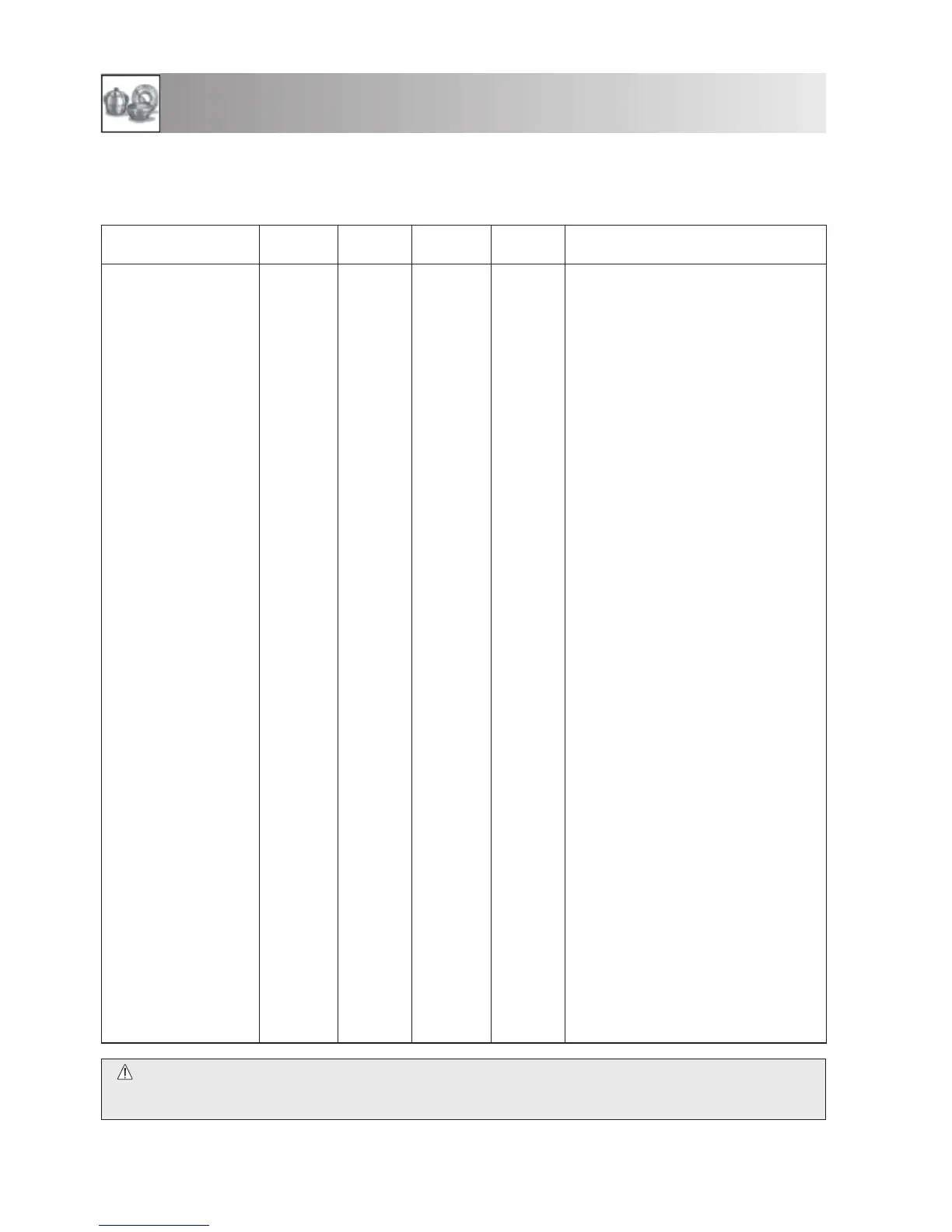Page #126 background image