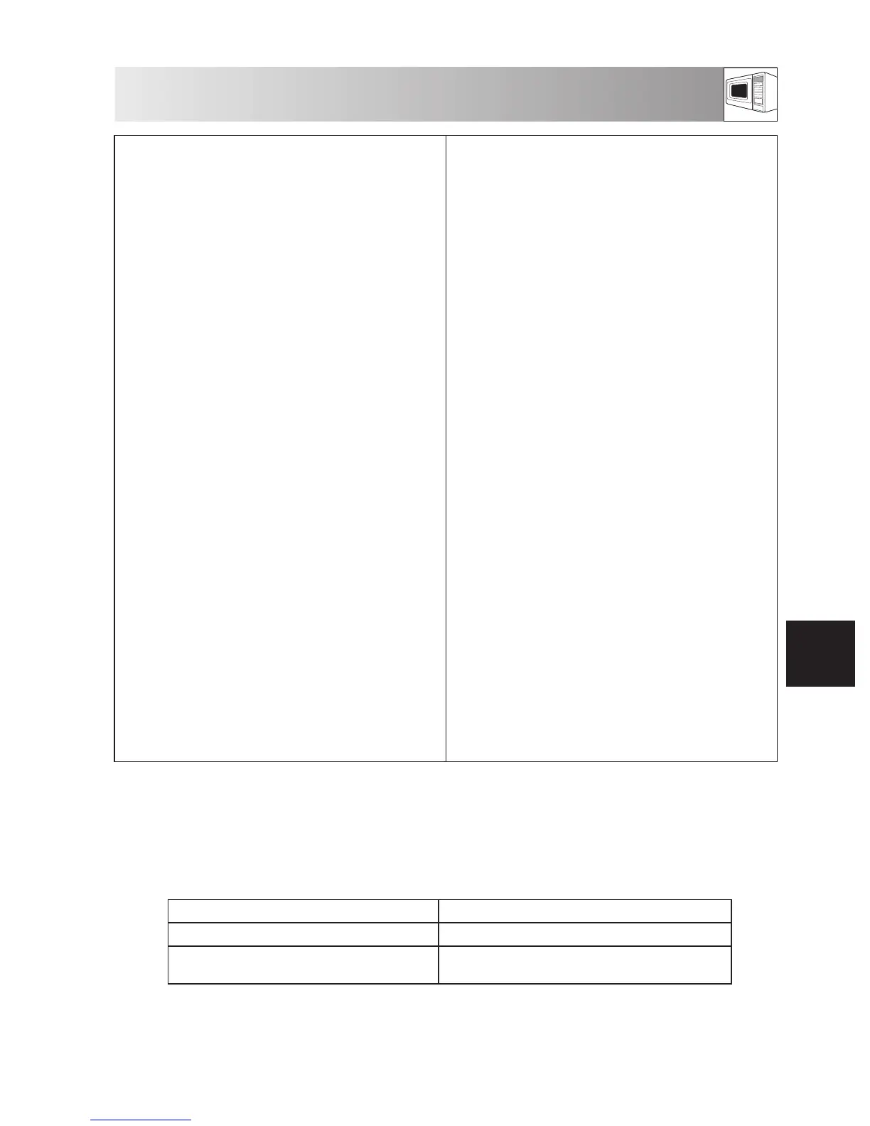 Page #127 background image