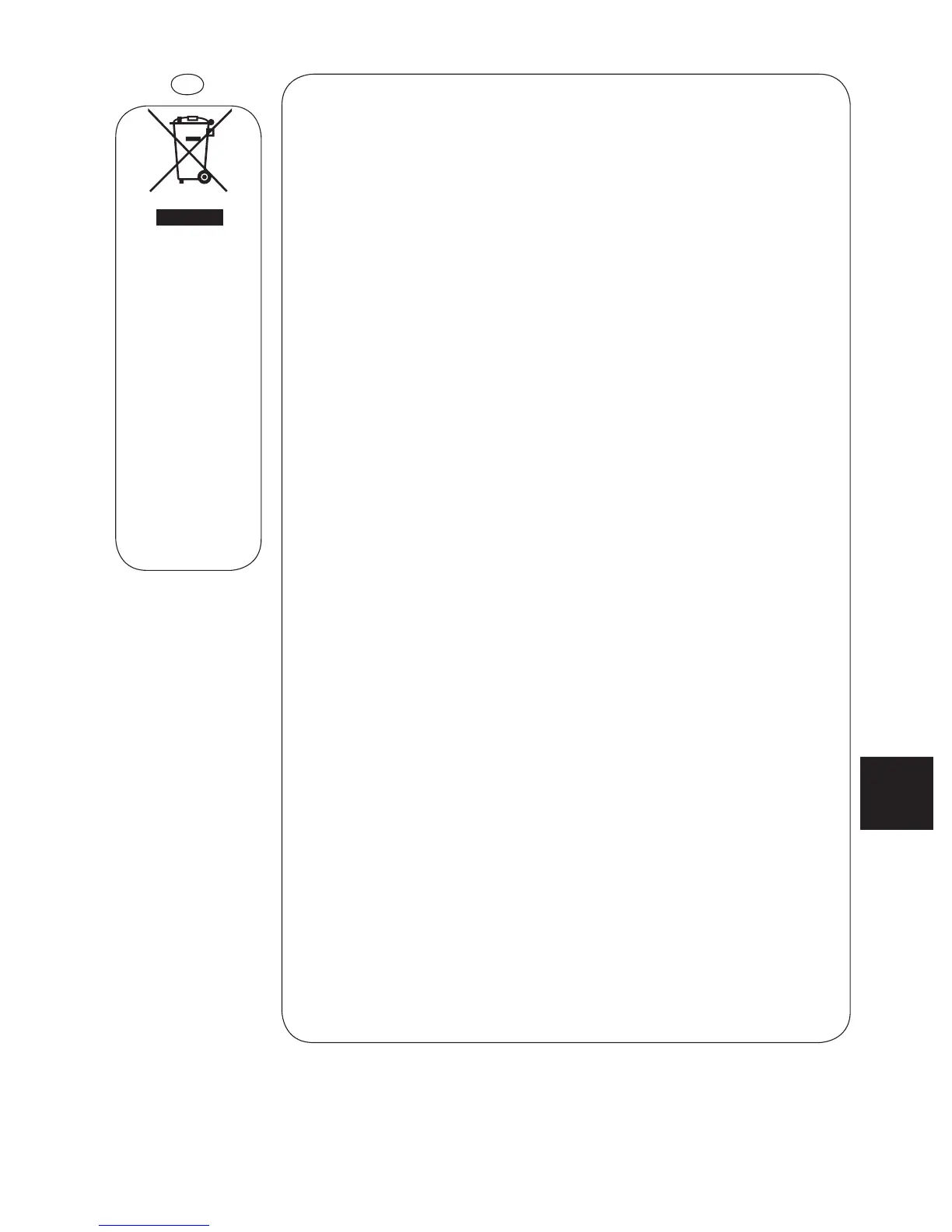 Page #129 background image