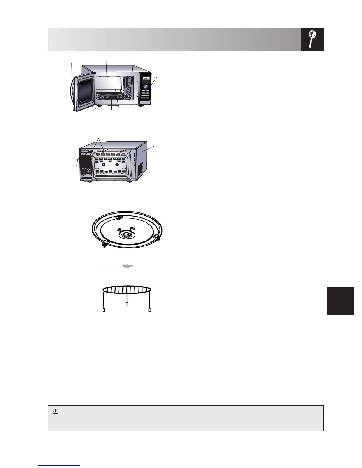 Page #131 background image