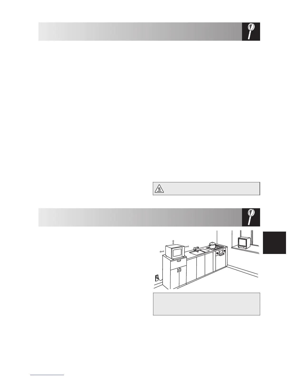 Page #135 background image