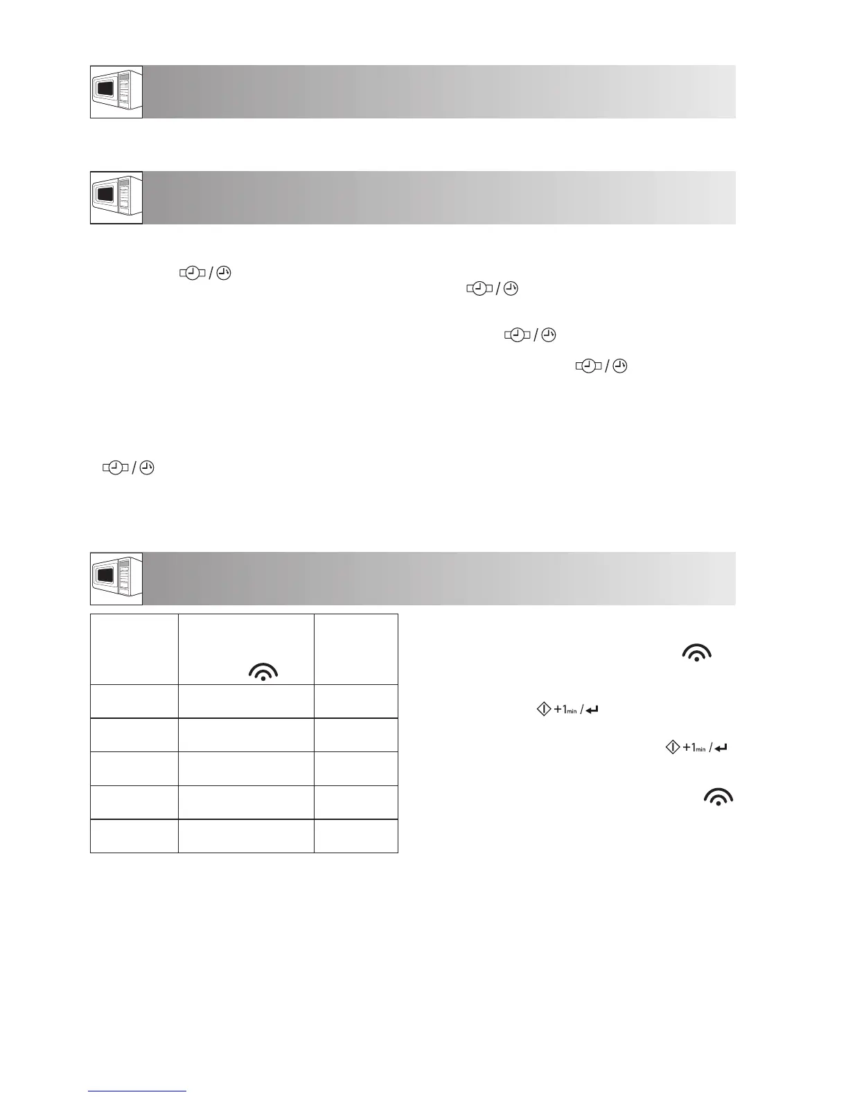Page #136 background image
