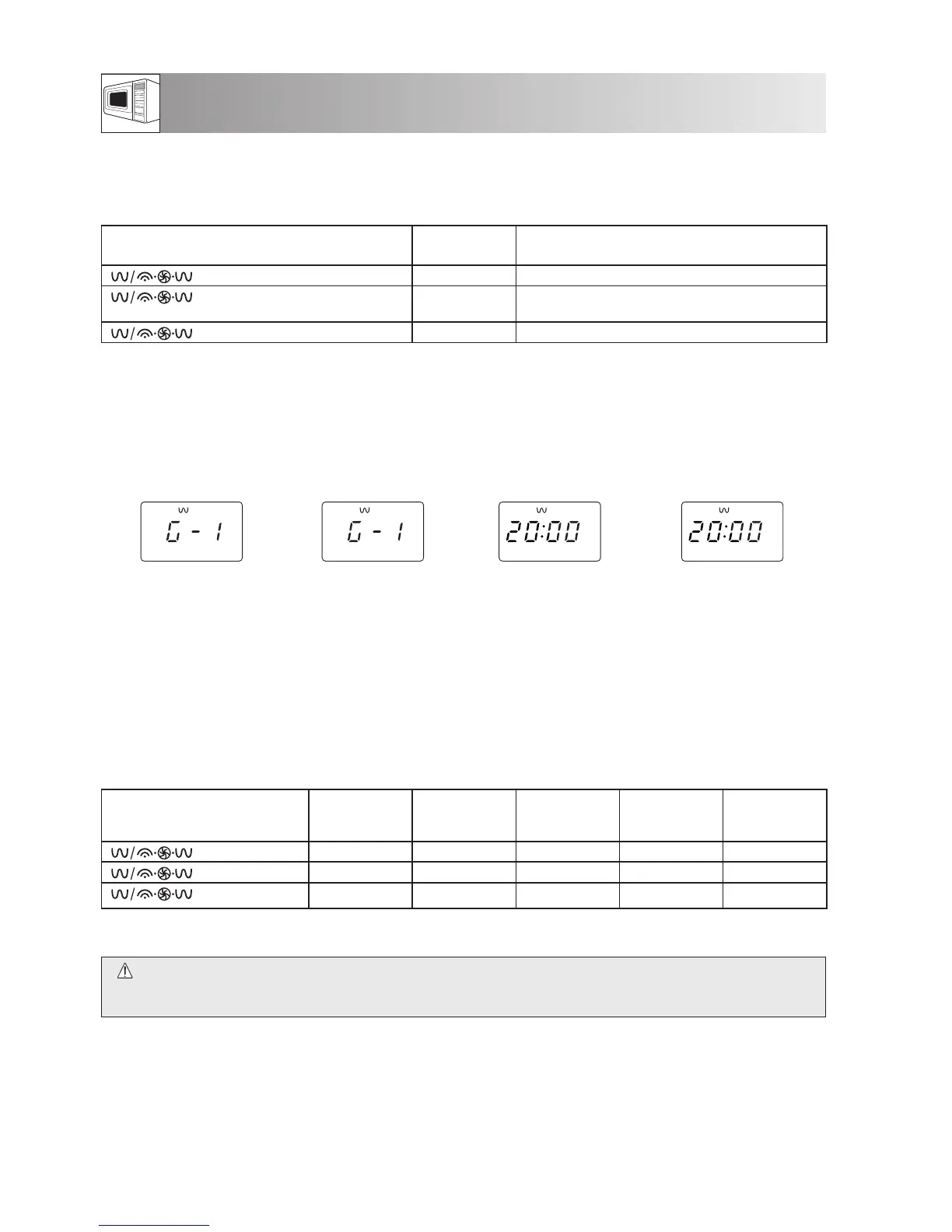 Page #138 background image