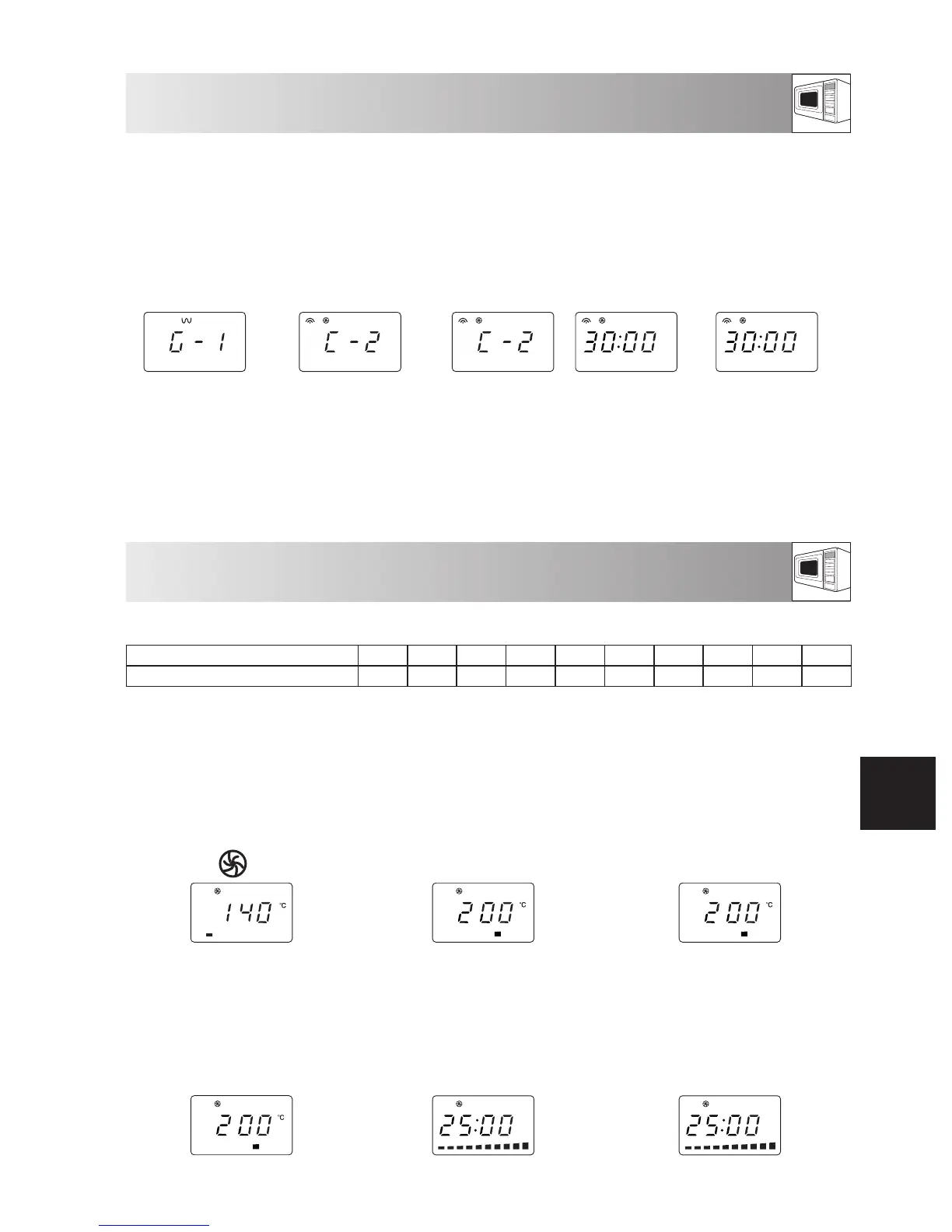 Page #139 background image