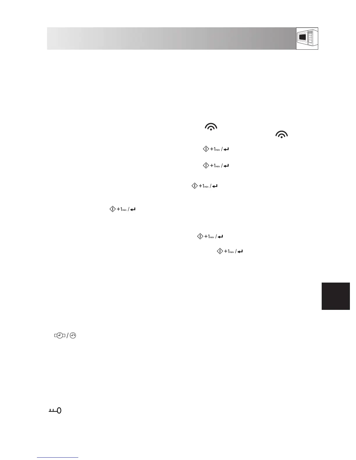 Page #141 background image