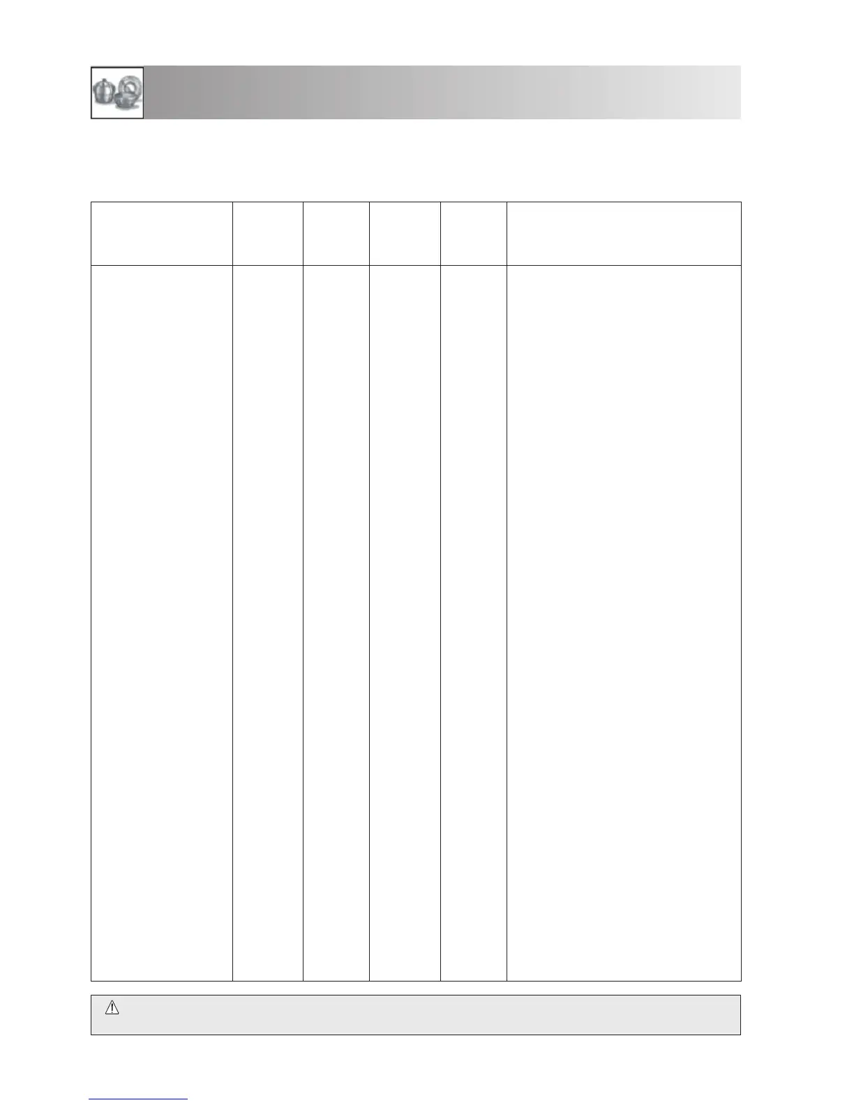Page #144 background image