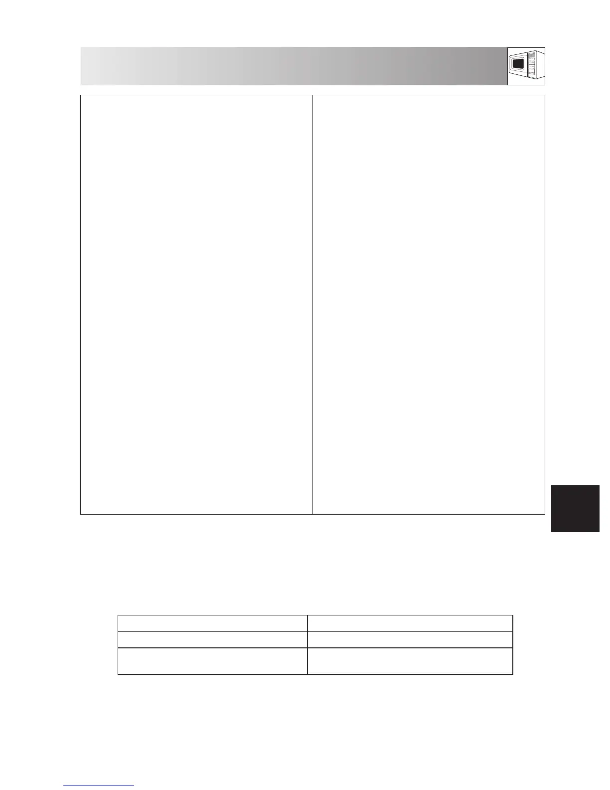 Page #145 background image