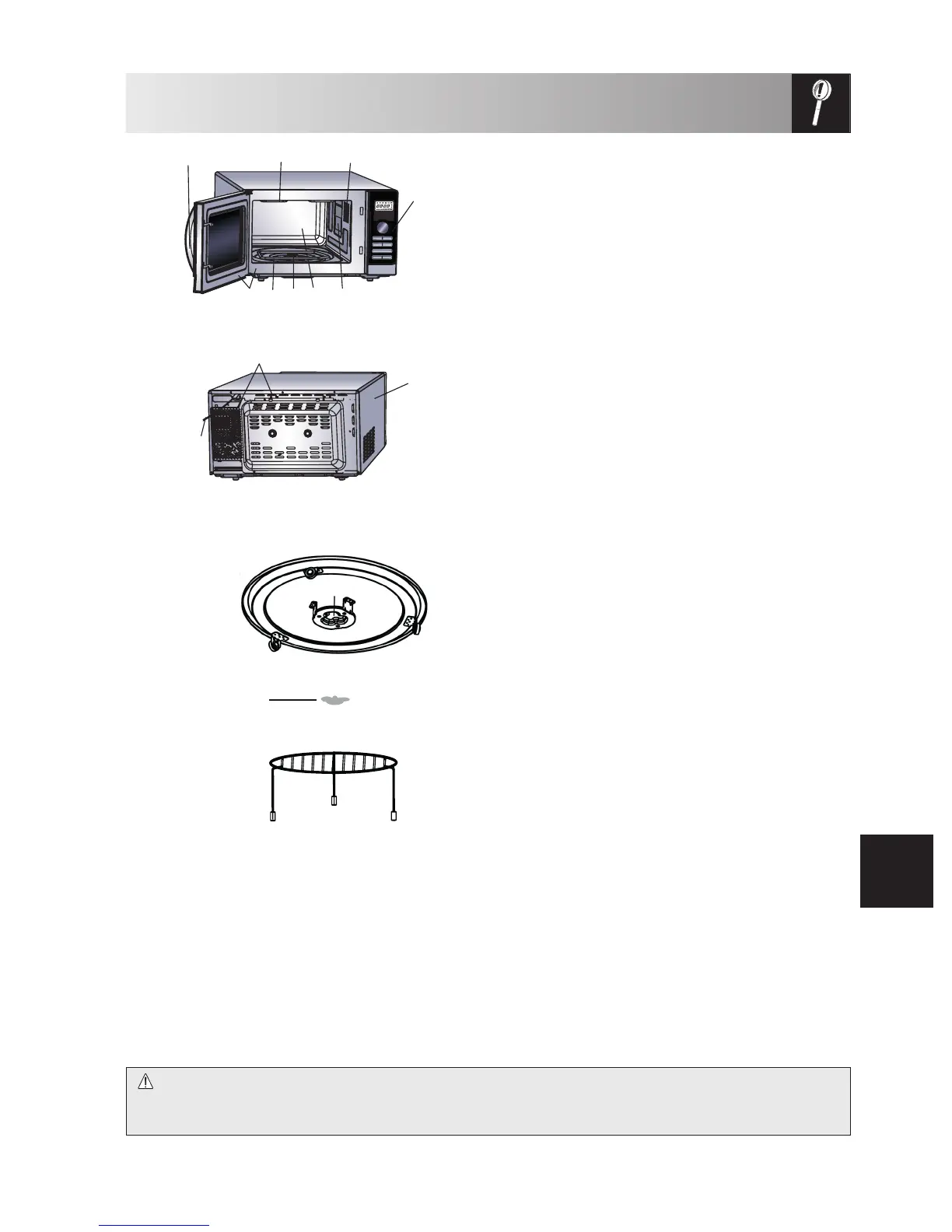 Page #149 background image