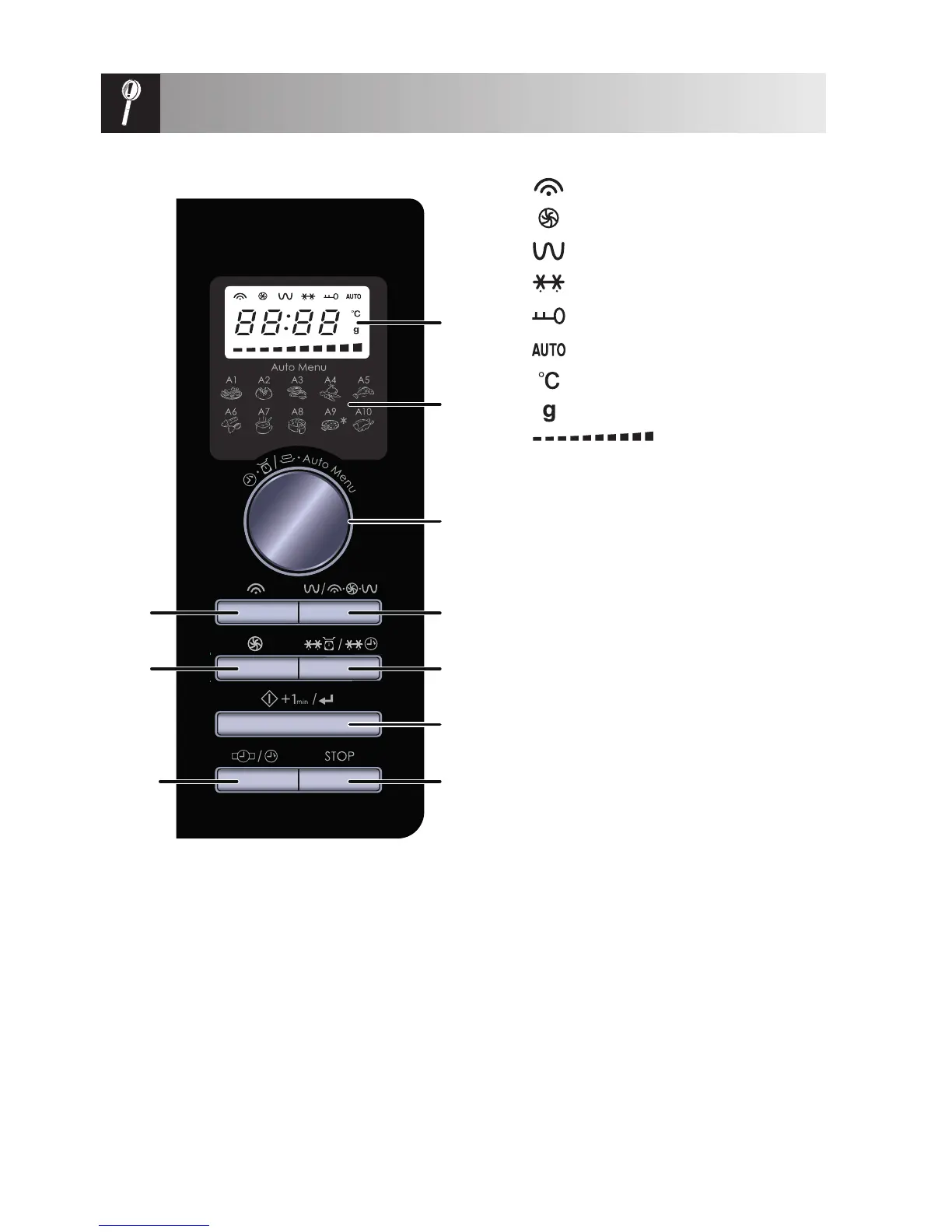 Page #150 background image