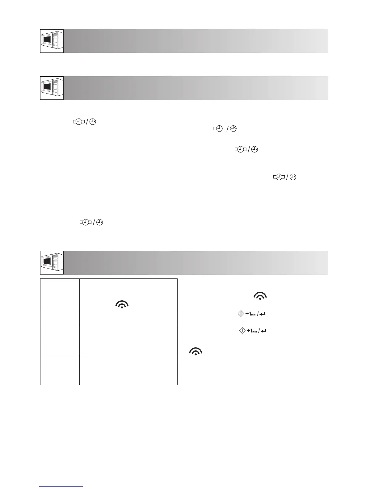Page #154 background image