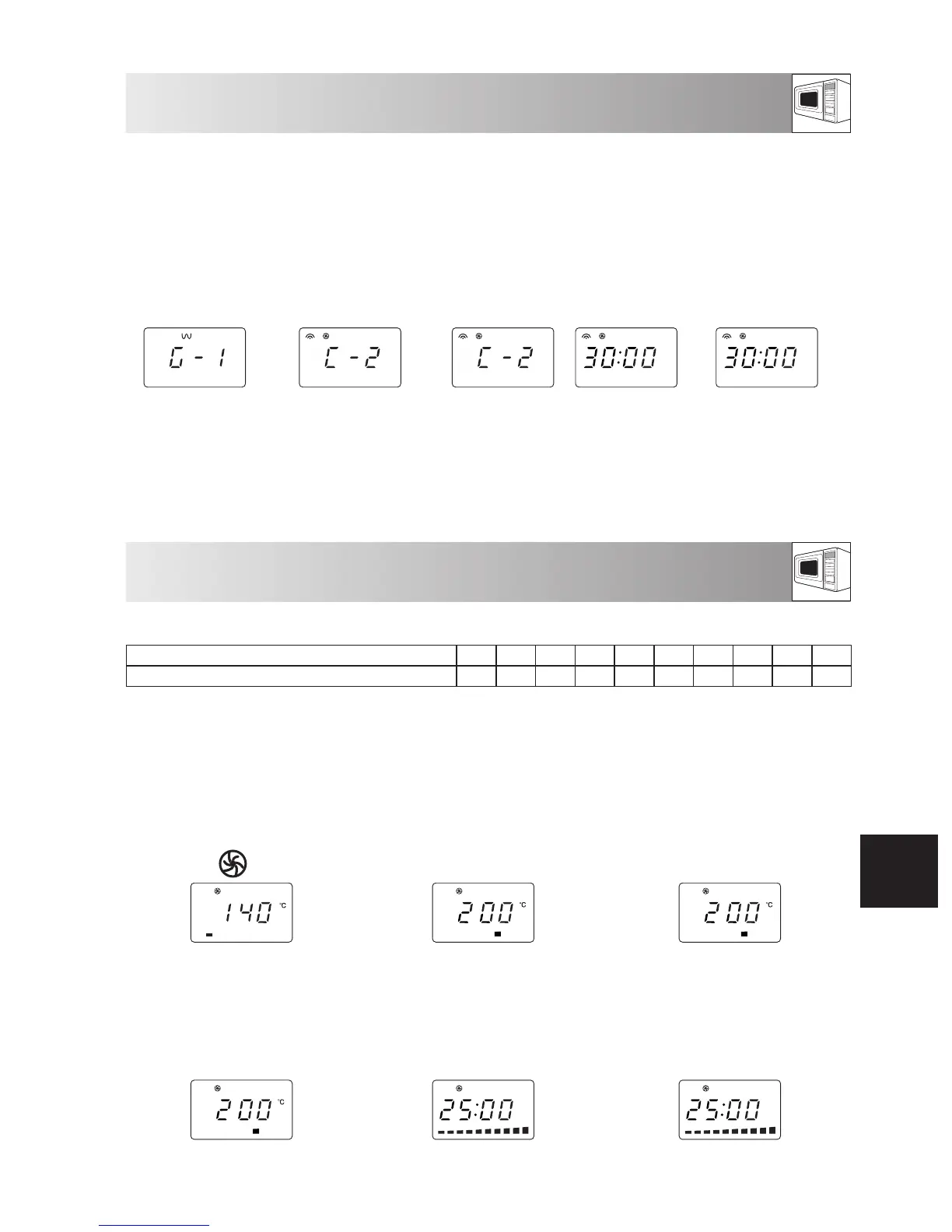 Page #157 background image