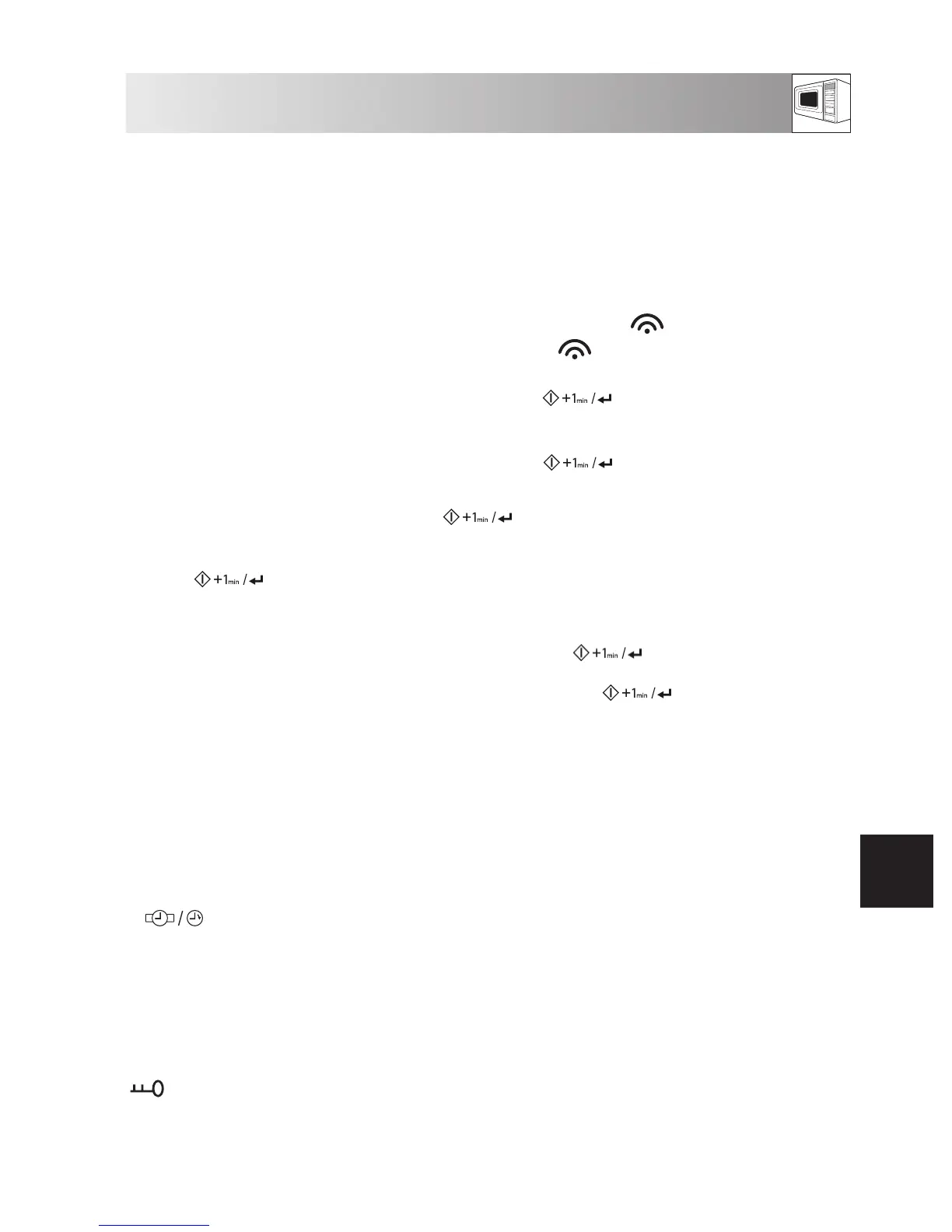 Page #159 background image