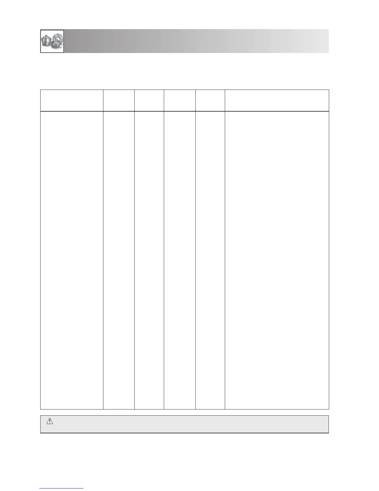 Page #162 background image