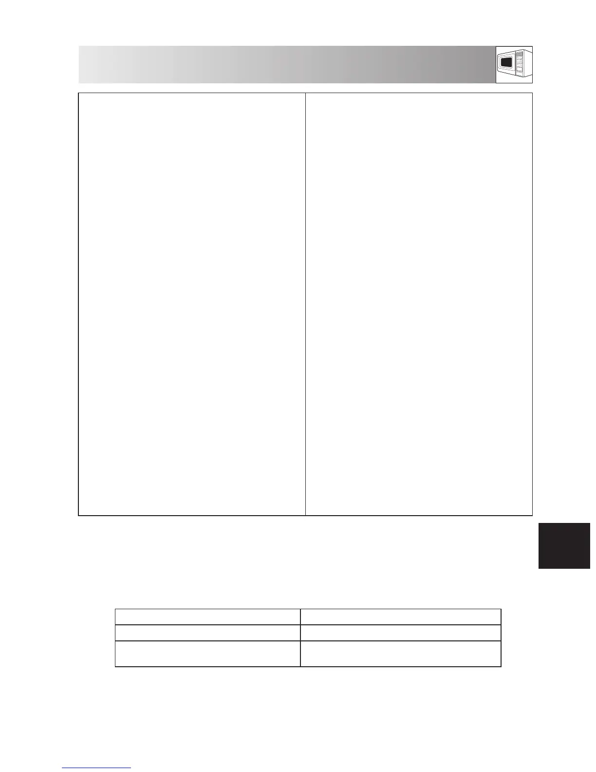 Page #163 background image