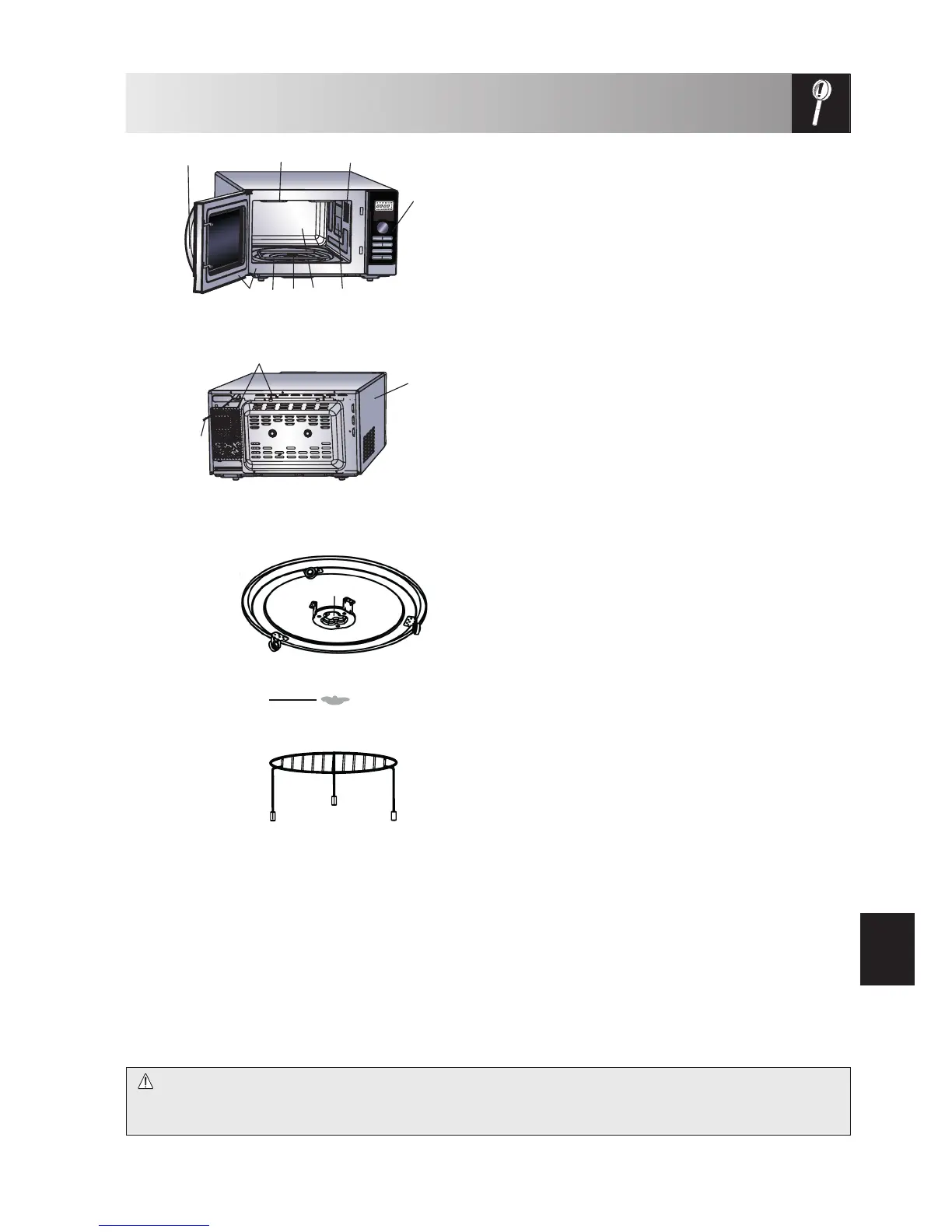 Page #167 background image