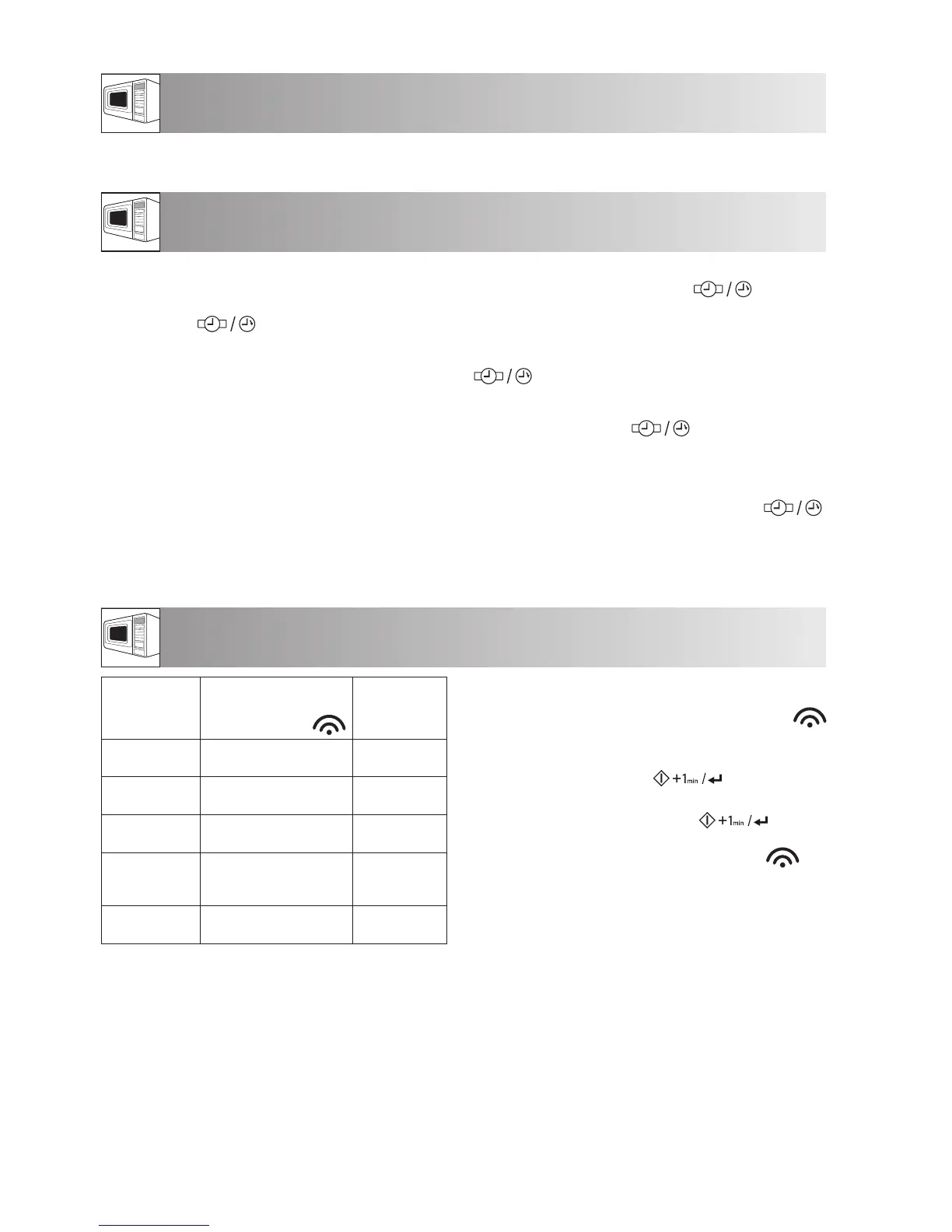 Page #172 background image