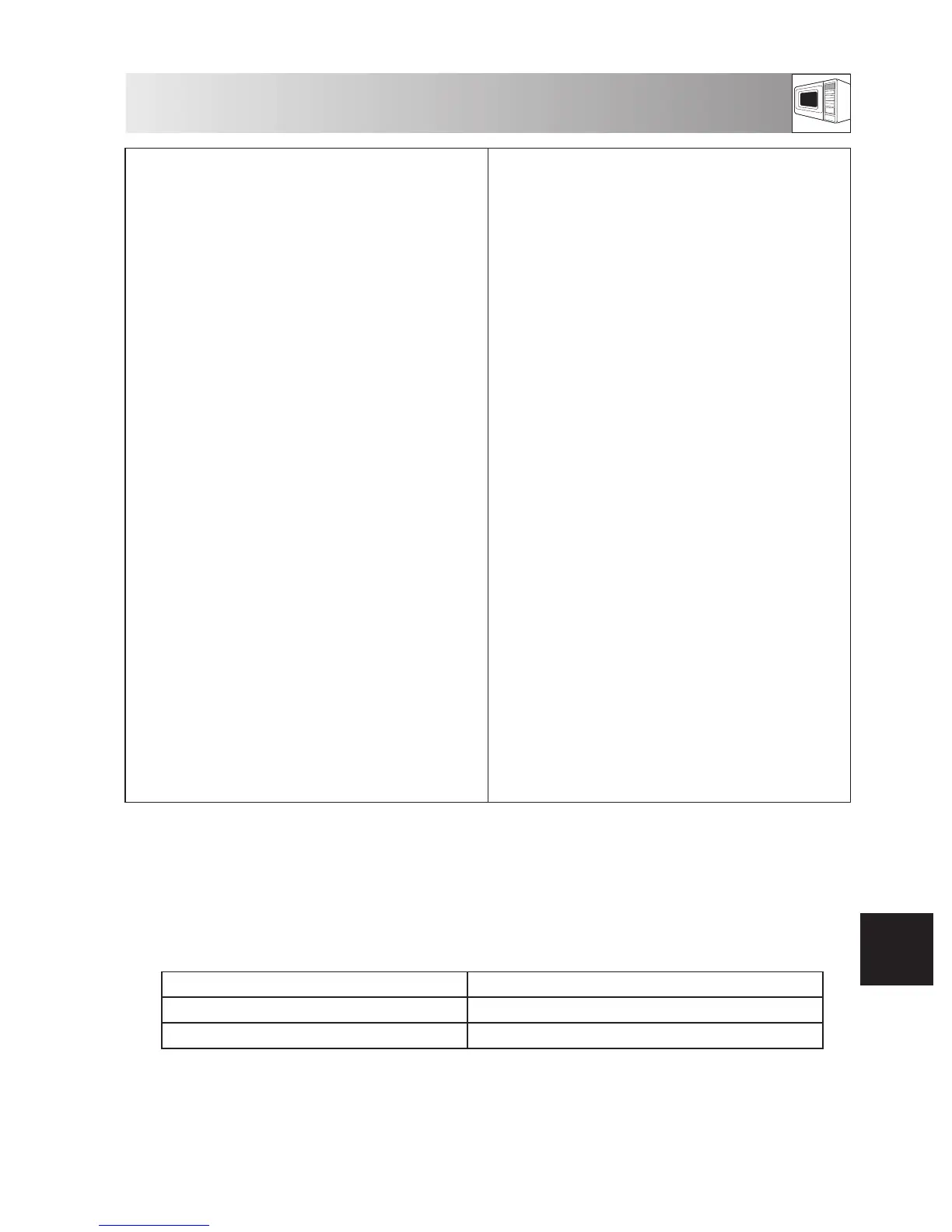 Page #181 background image