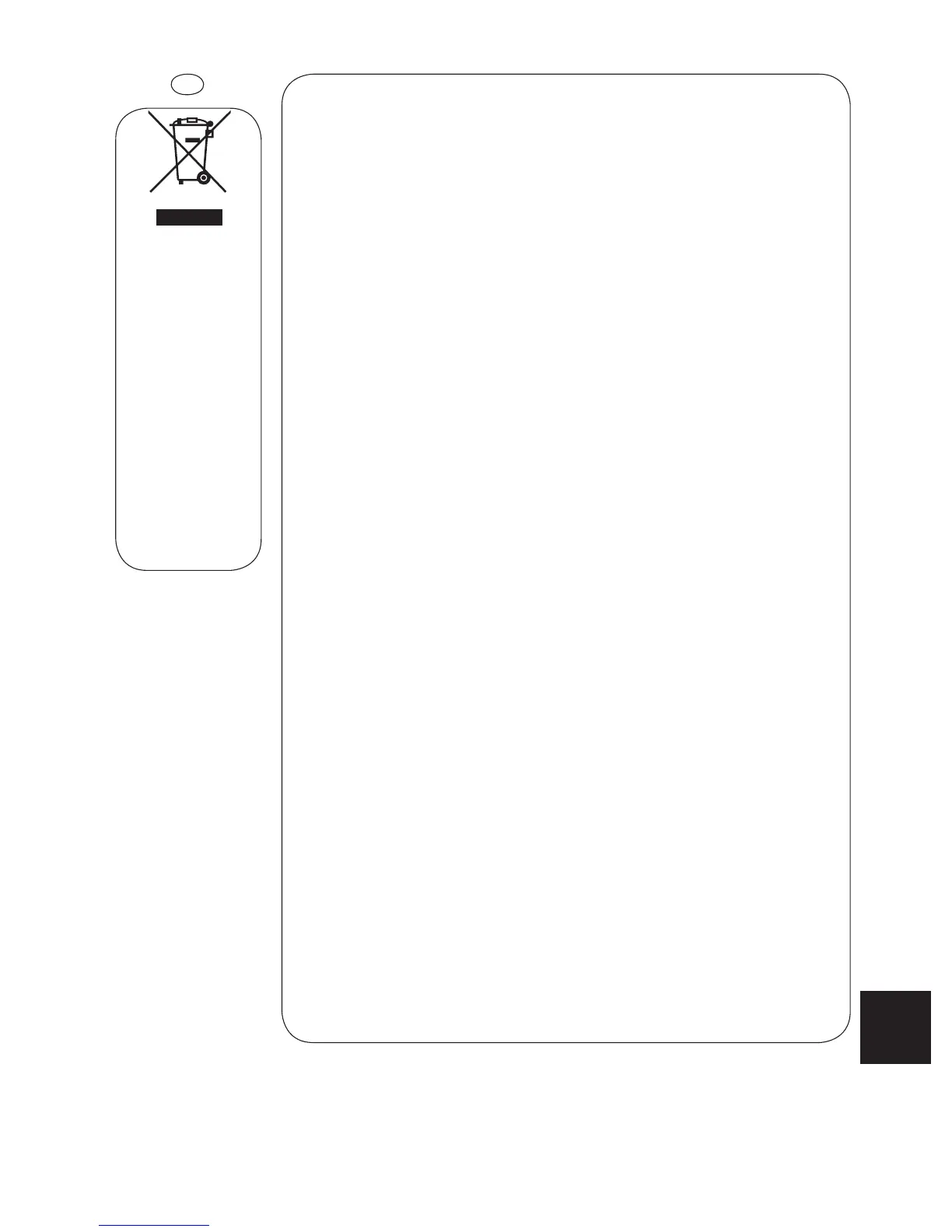 Page #183 background image