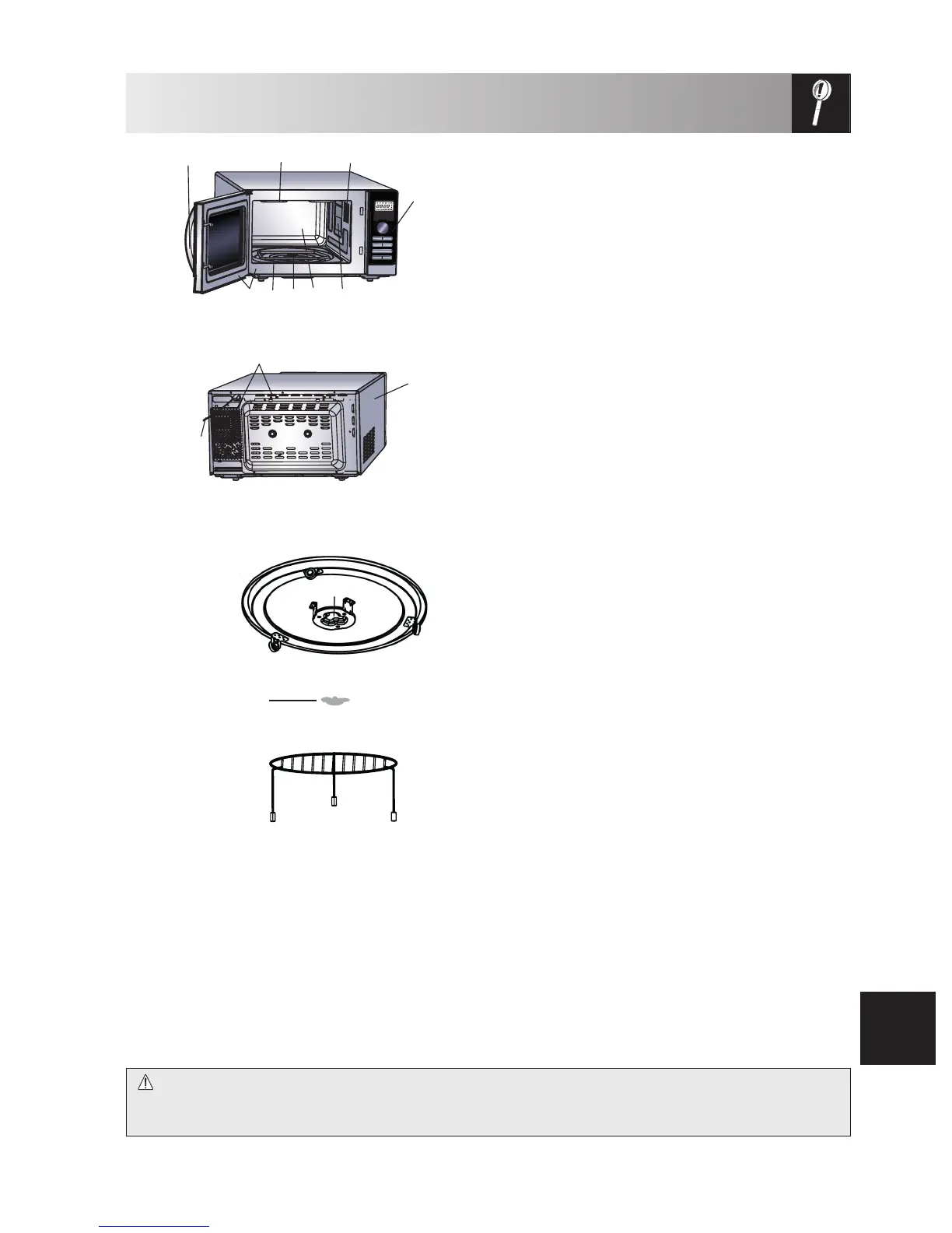 Page #185 background image