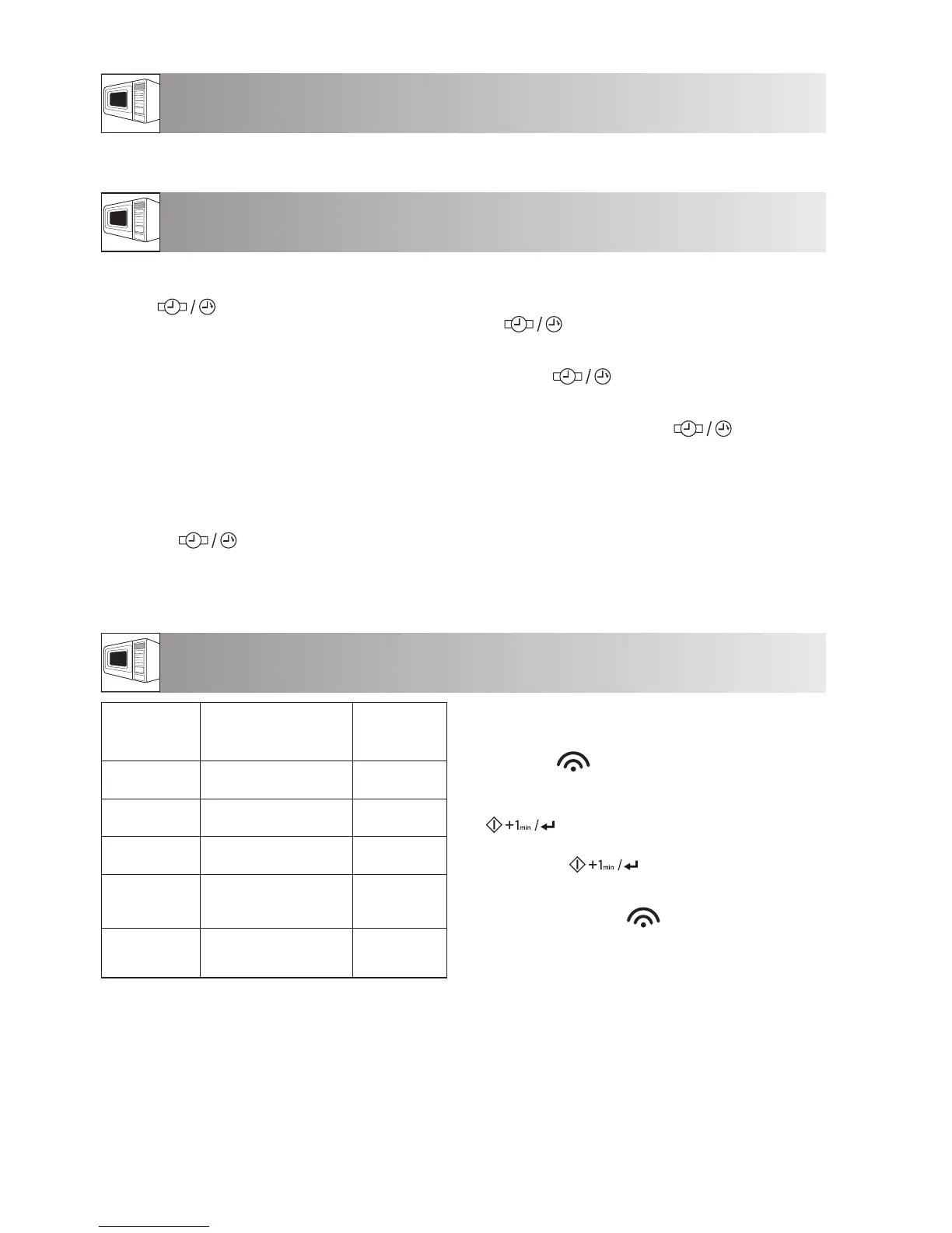 Page #190 background image