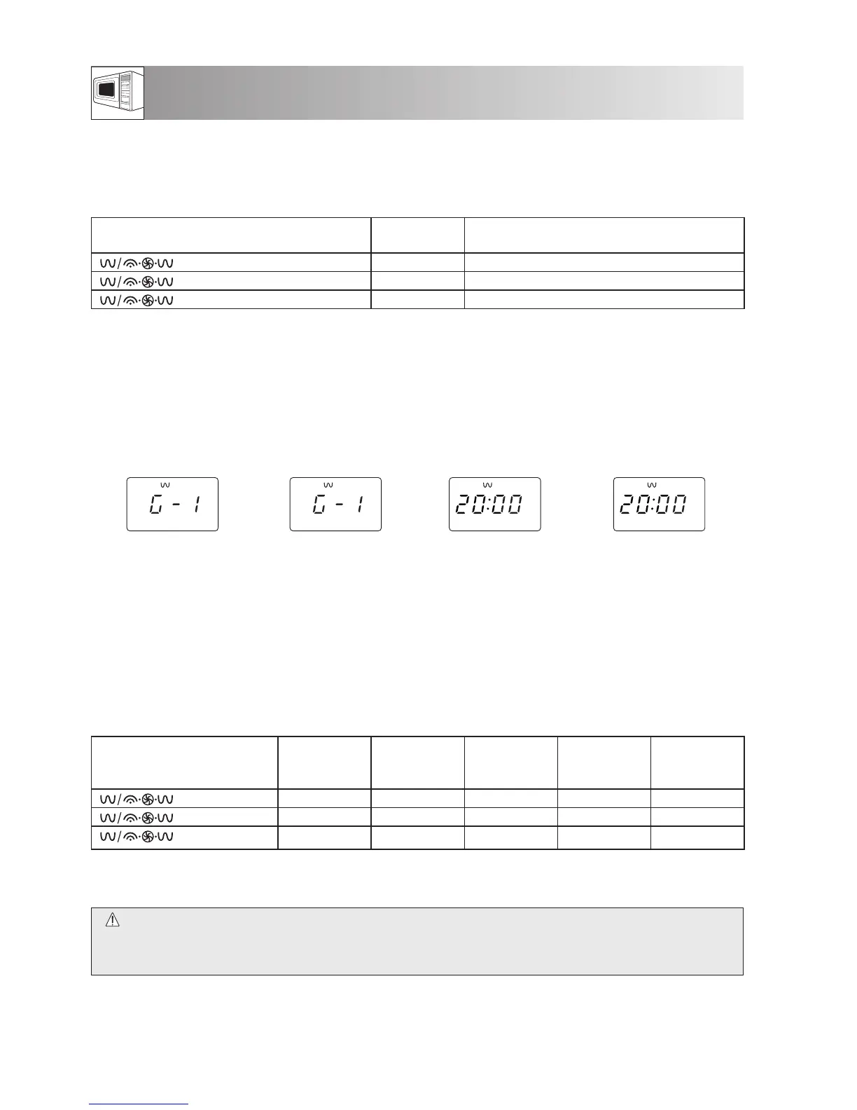 Page #192 background image