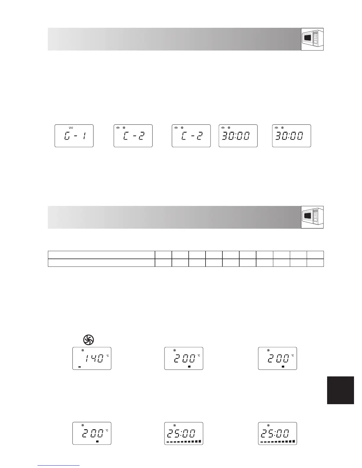 Page #193 background image
