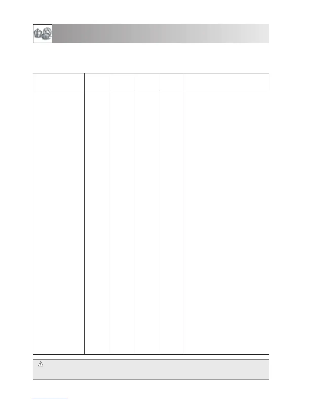 Page #198 background image